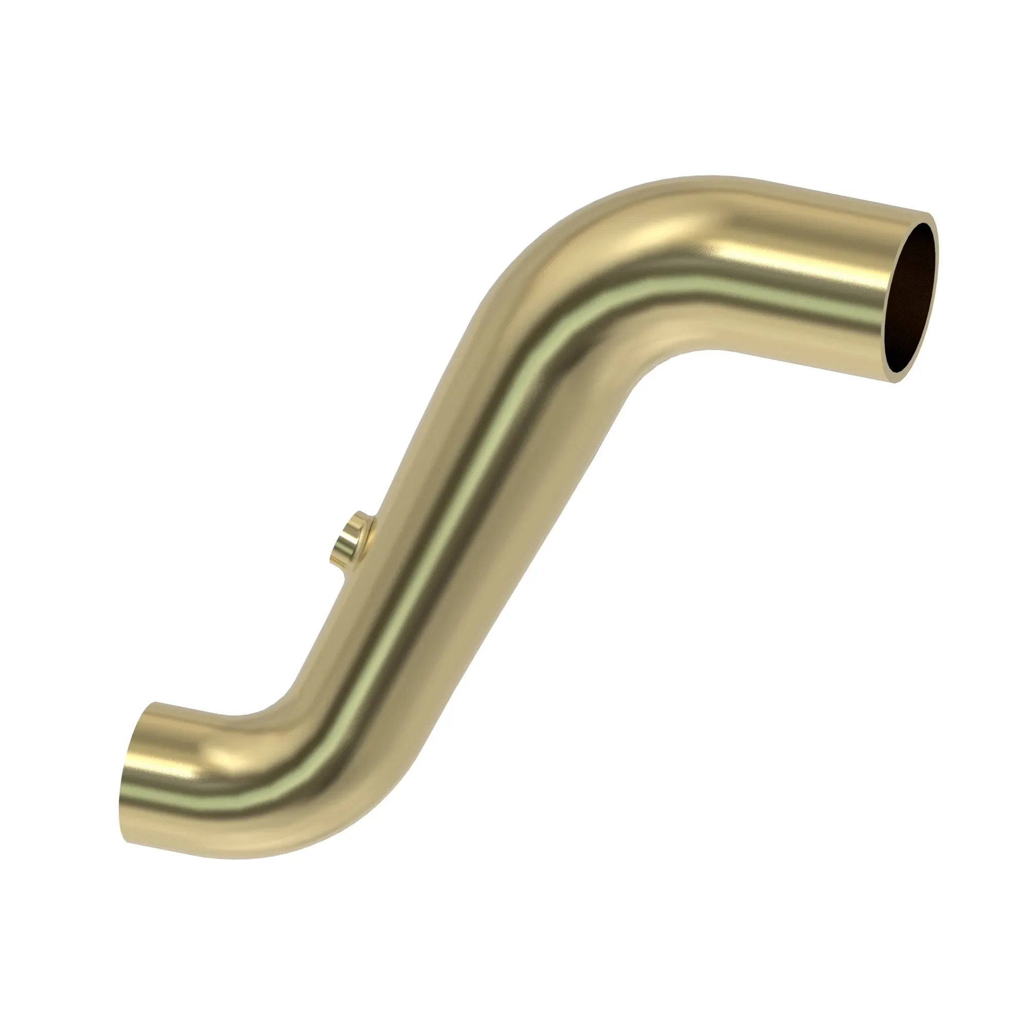 Hose