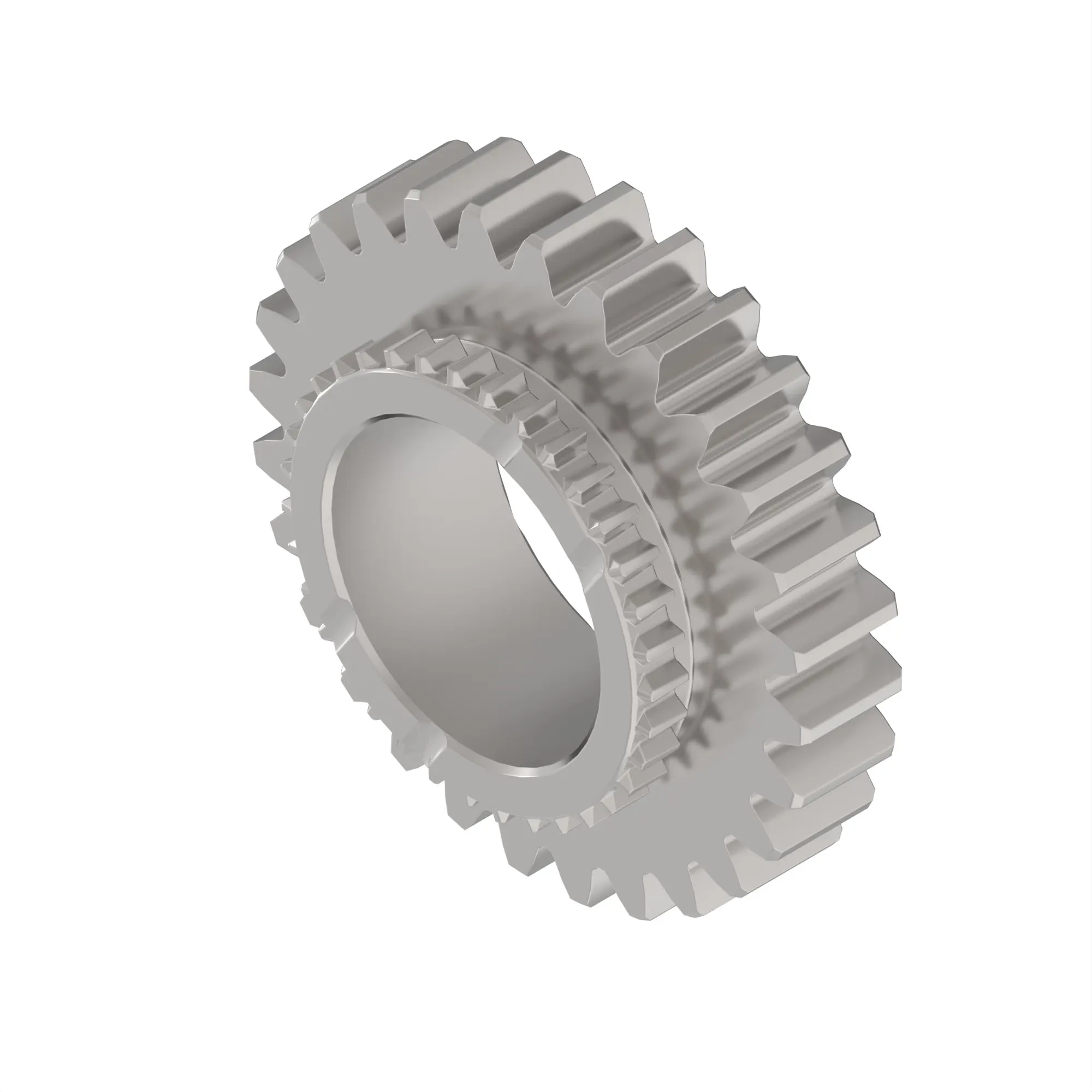 FITTING PLUG, SV/VMP5-HNBR-PARKER P