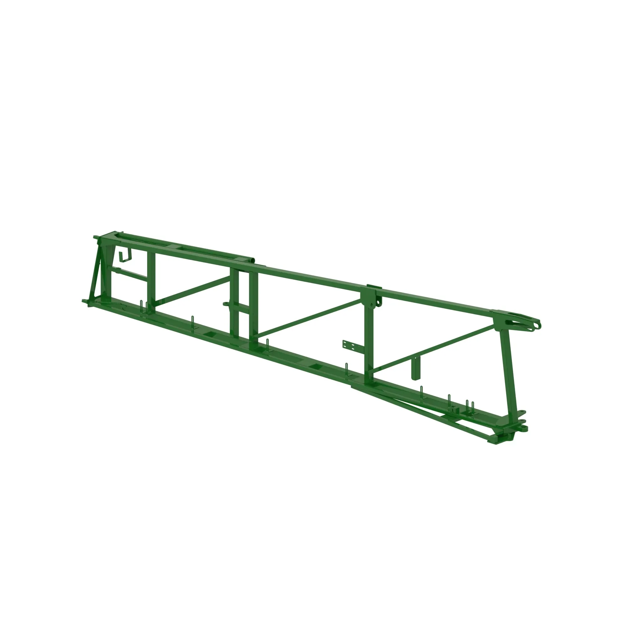 John Deere Sprayer Boom - AKK45469