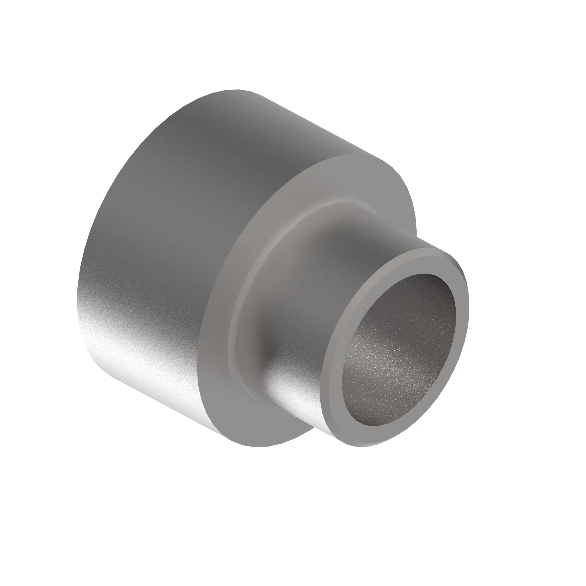 Bushing