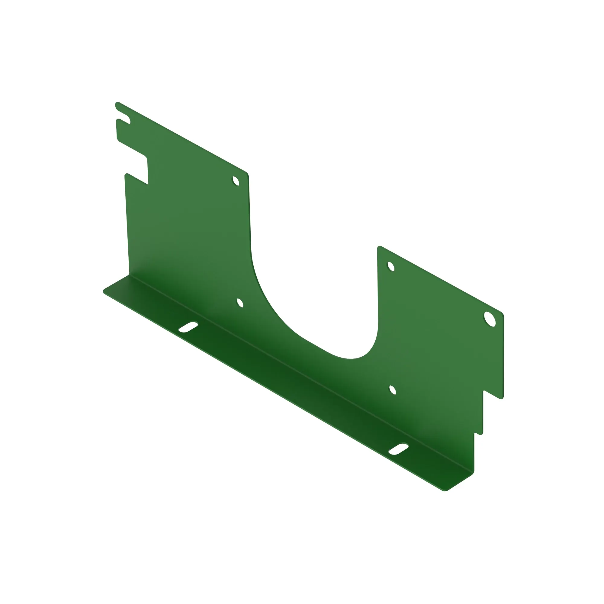 SUPPORT, COVERS PANEL