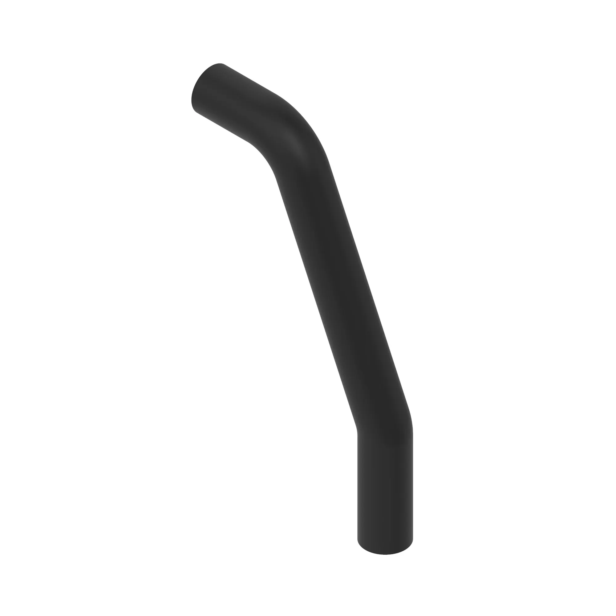 John Deere Pump Suction Hose - T348335