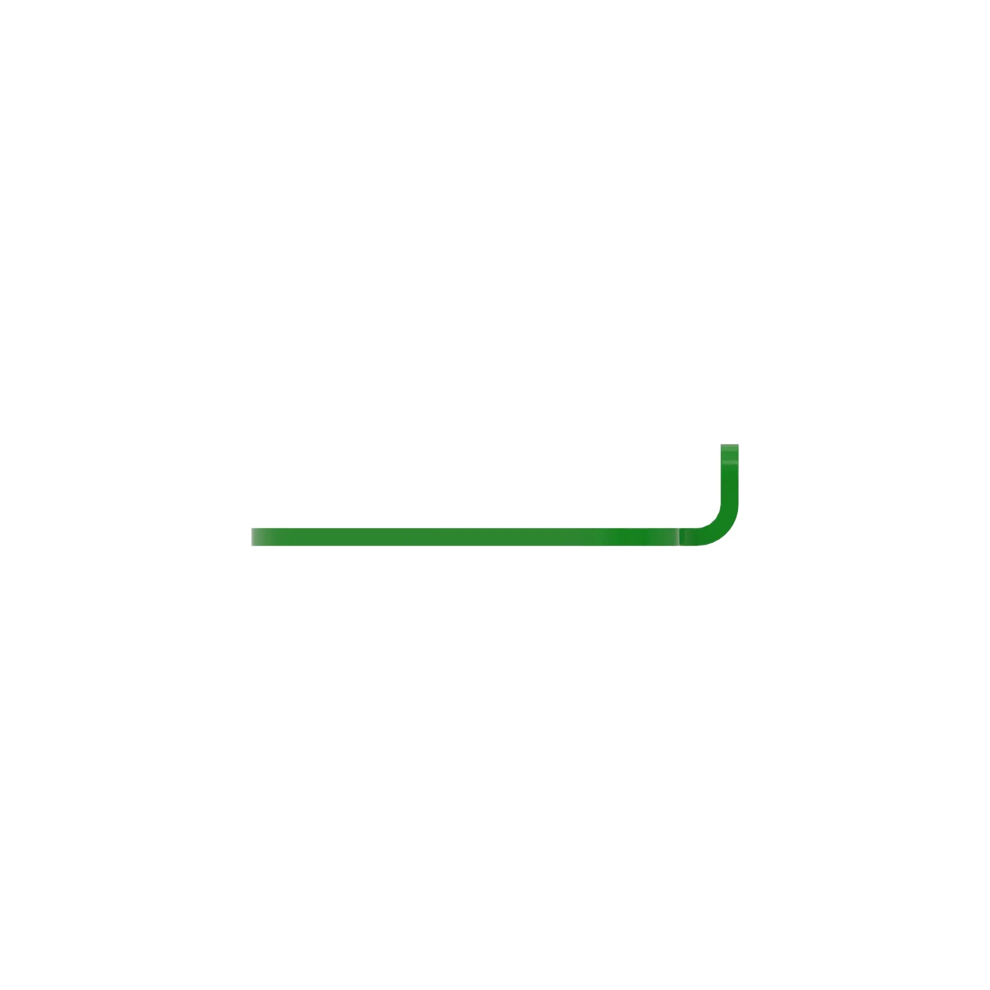 TIGHTENER, CHAIN - L.H.