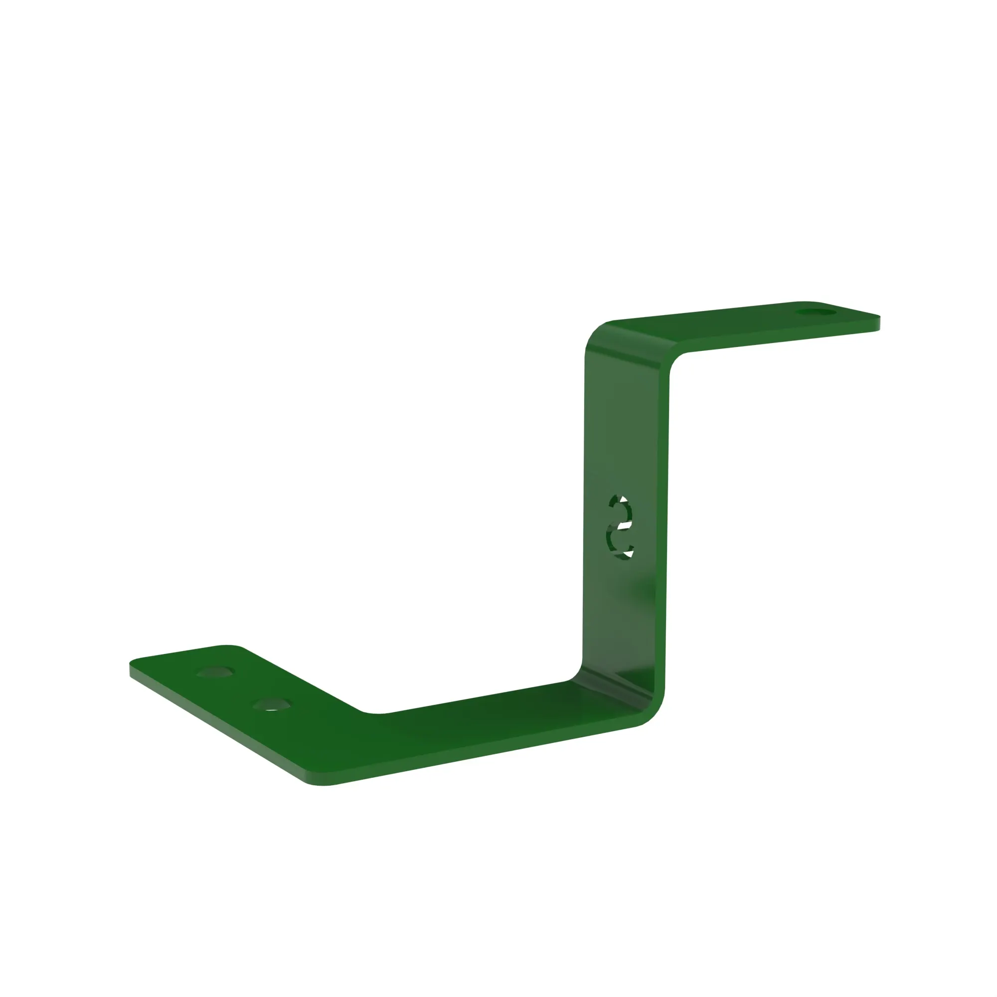 John Deere Bracket - KK71499