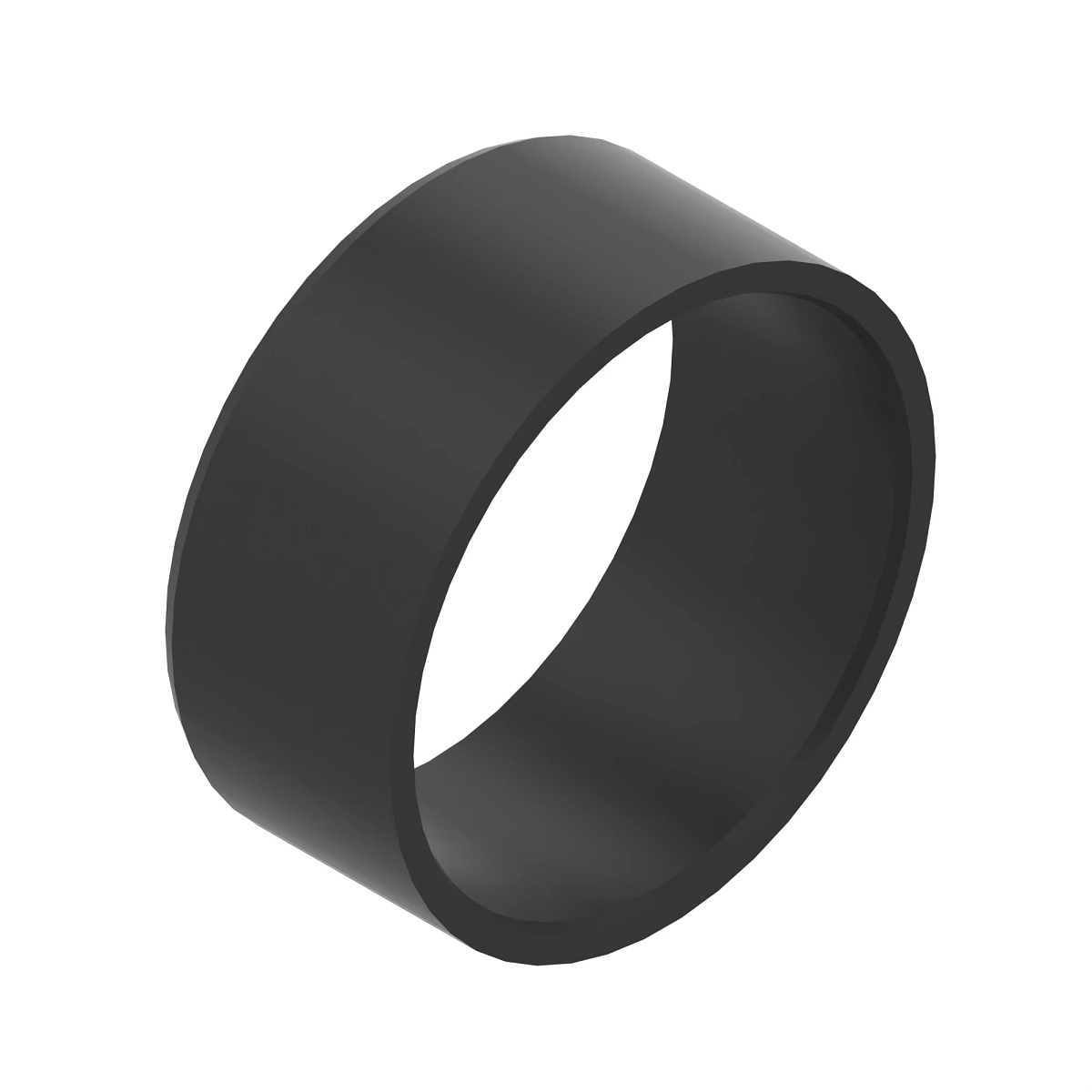 Bushing Gsm-2528-12 Compa