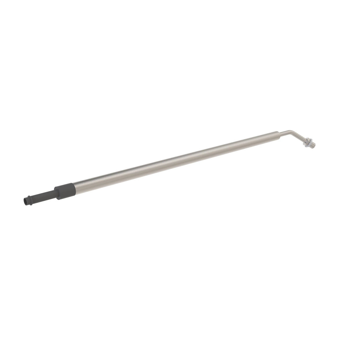 HOSE, REFRIGERANT