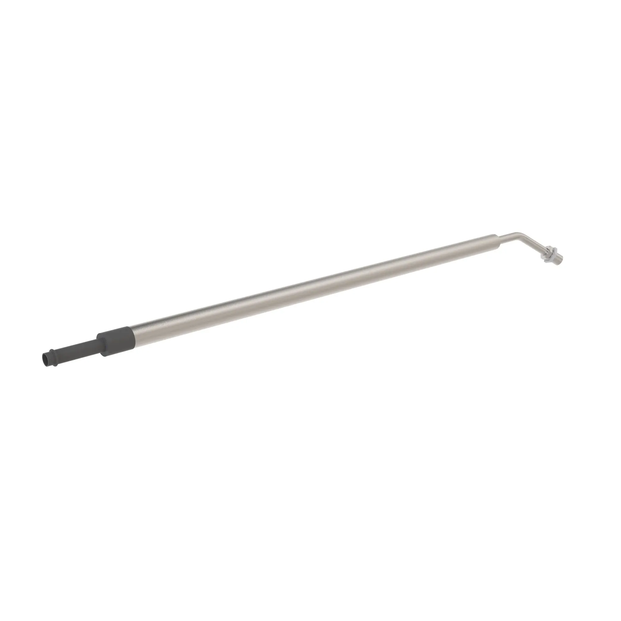 John Deere Refrigerant Hose - AT431045