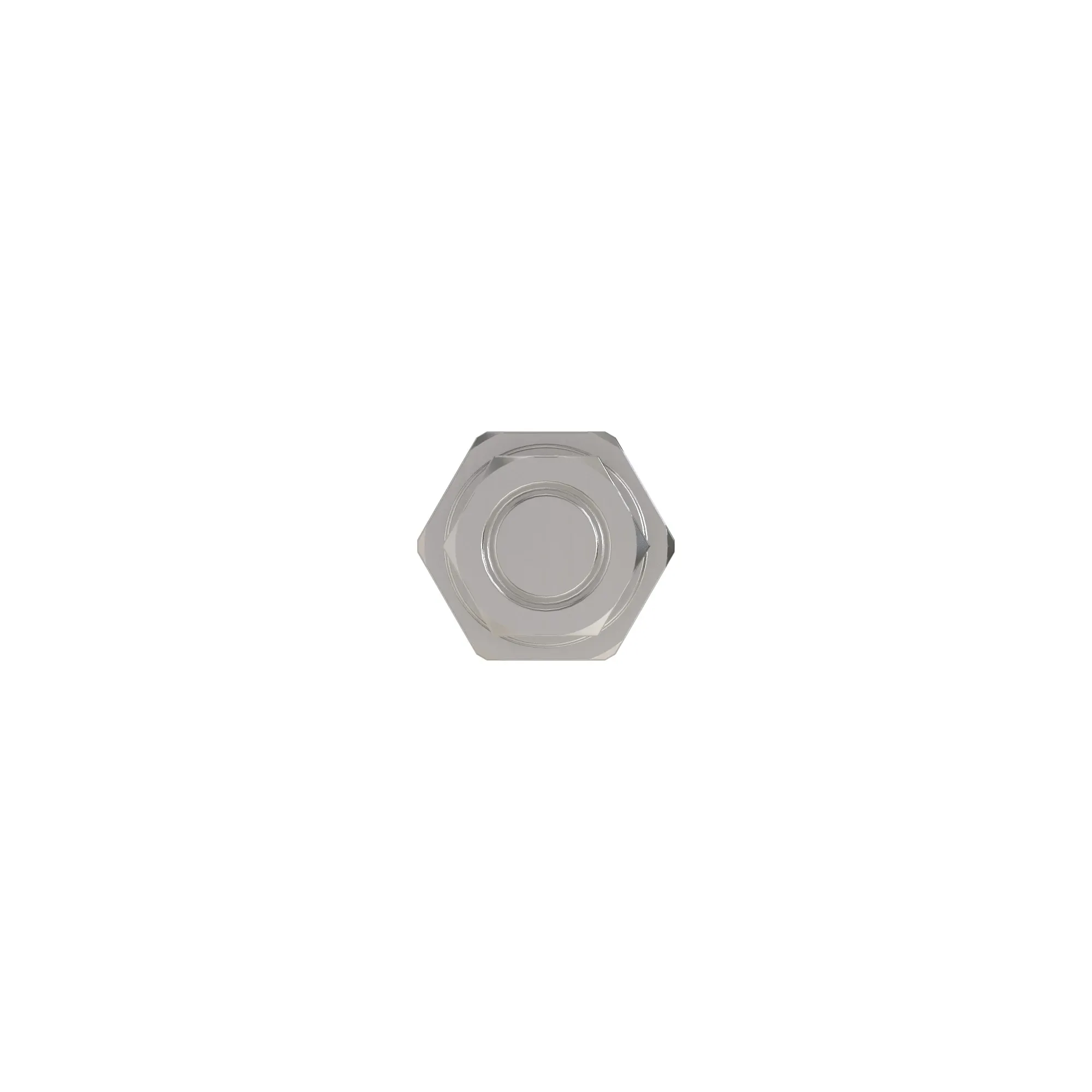 Solenoid Valve