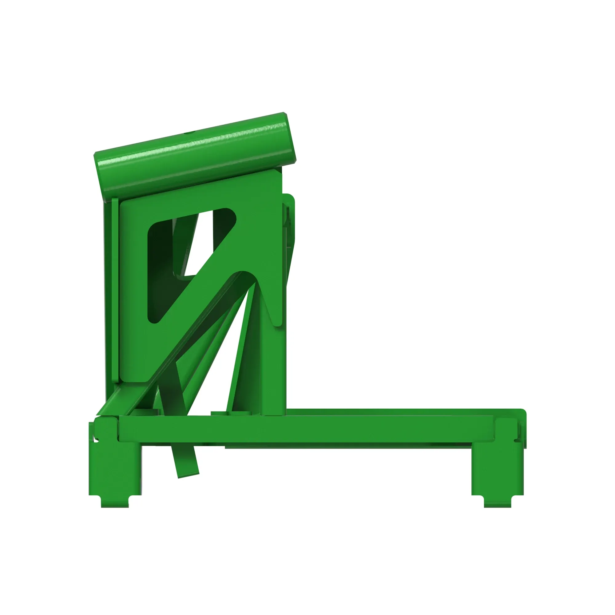 SPRAYER BOOM