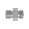 Adapter Fitting