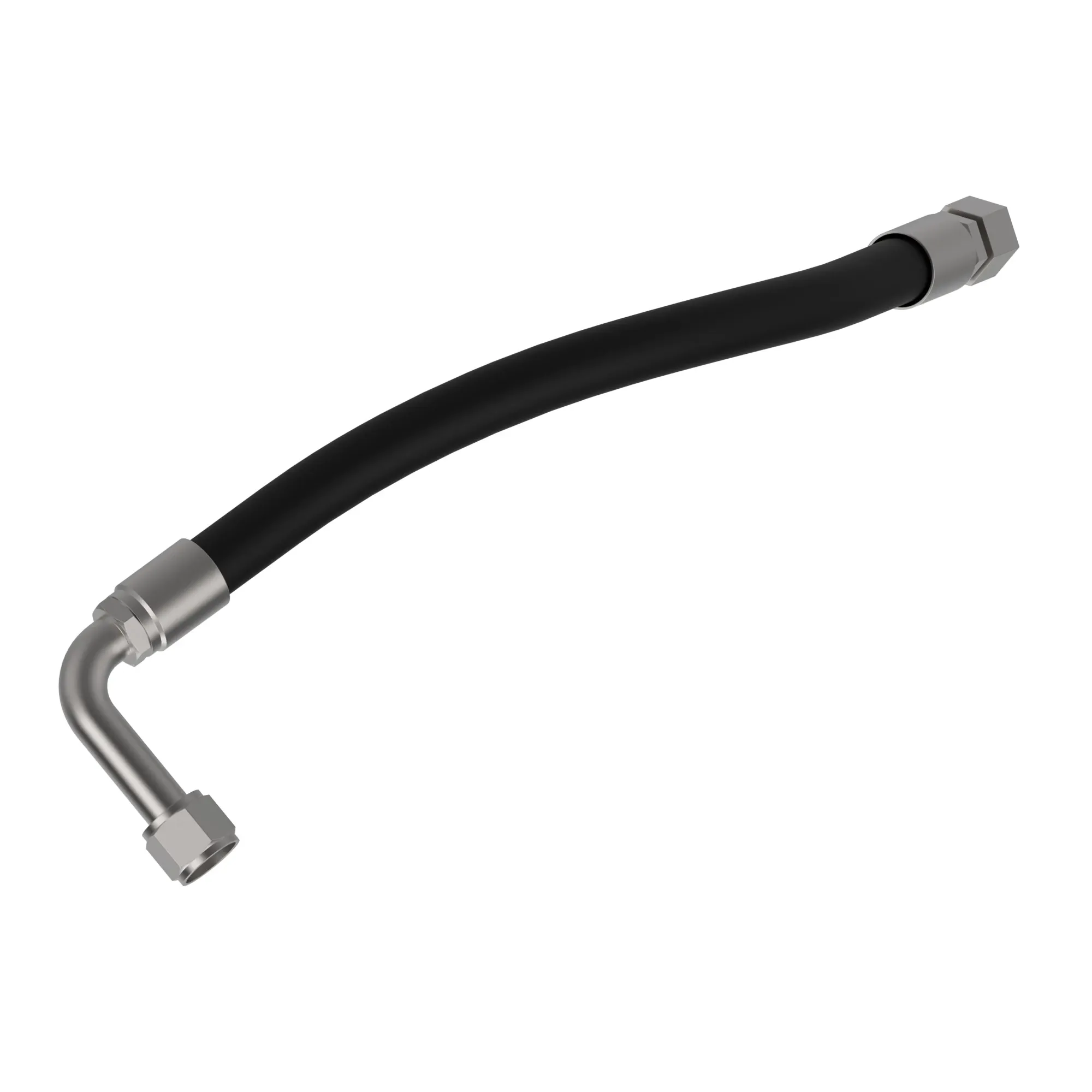 Hydraulic Hose