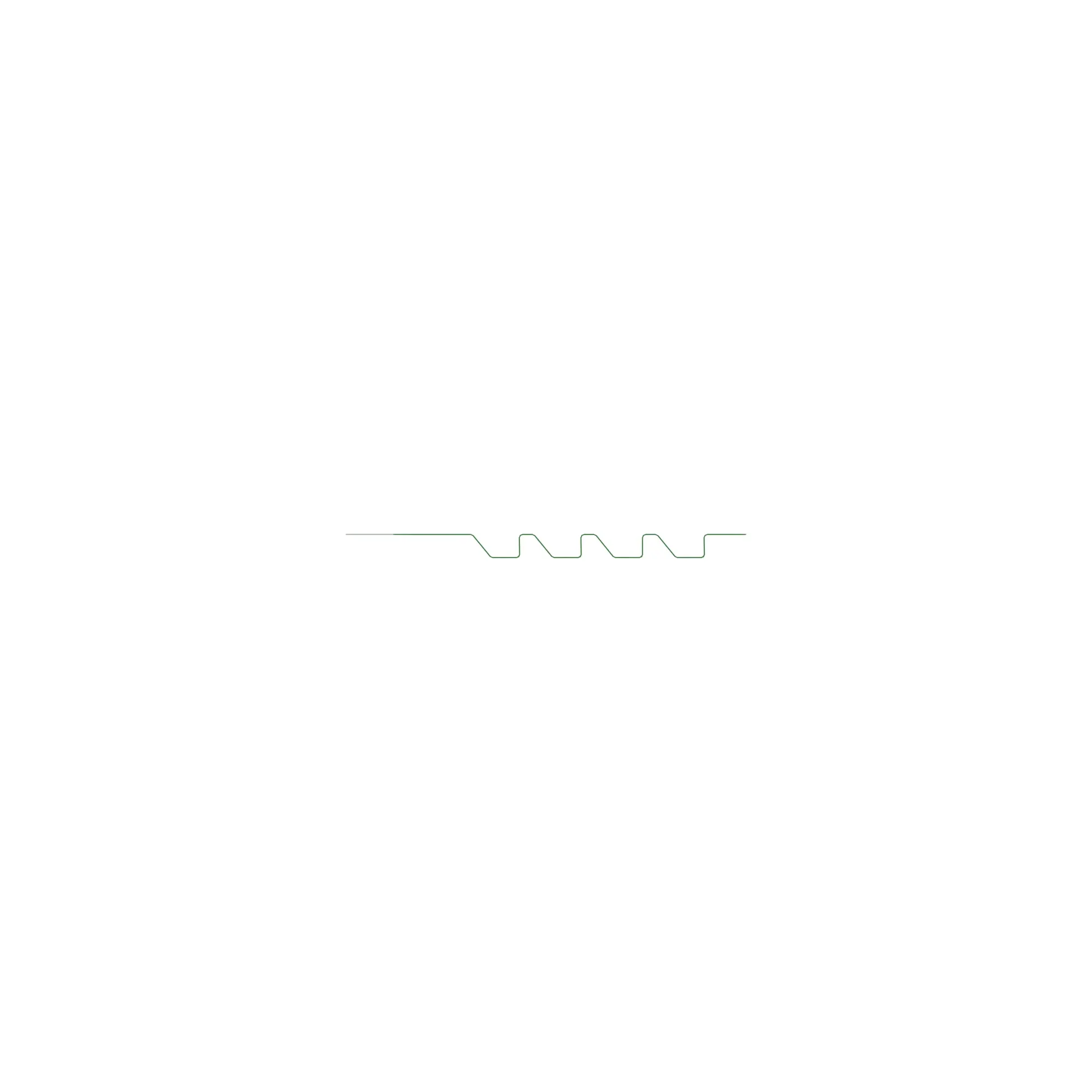 GRILLE,FRONT,RH