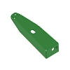 BRACKET, ACCUMULATOR