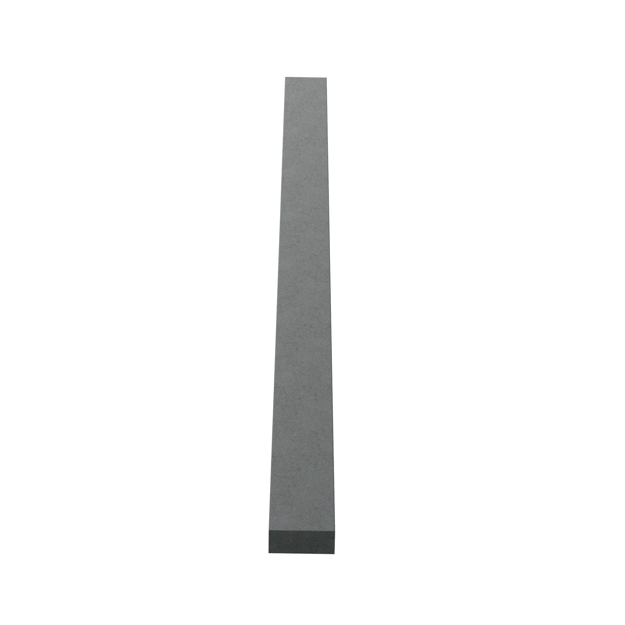 John Deere Isolator - T334659