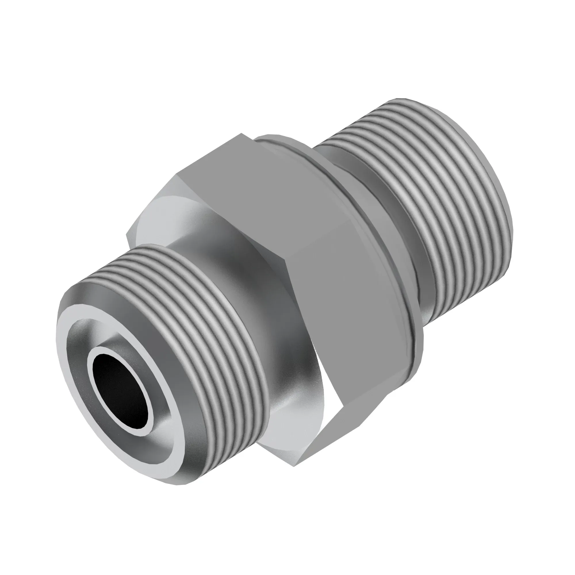 Drain Plug