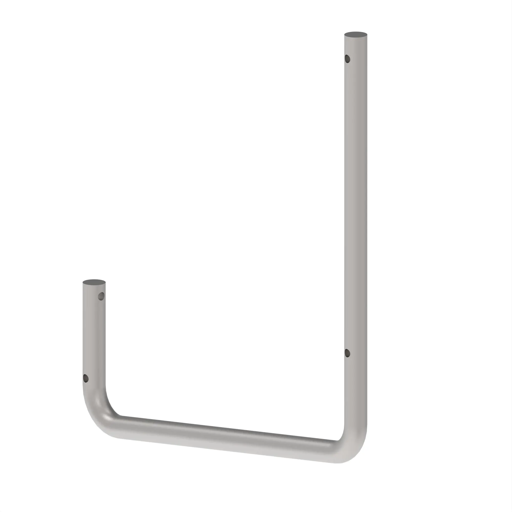 John Deere Belt Guide Support - HXE141329