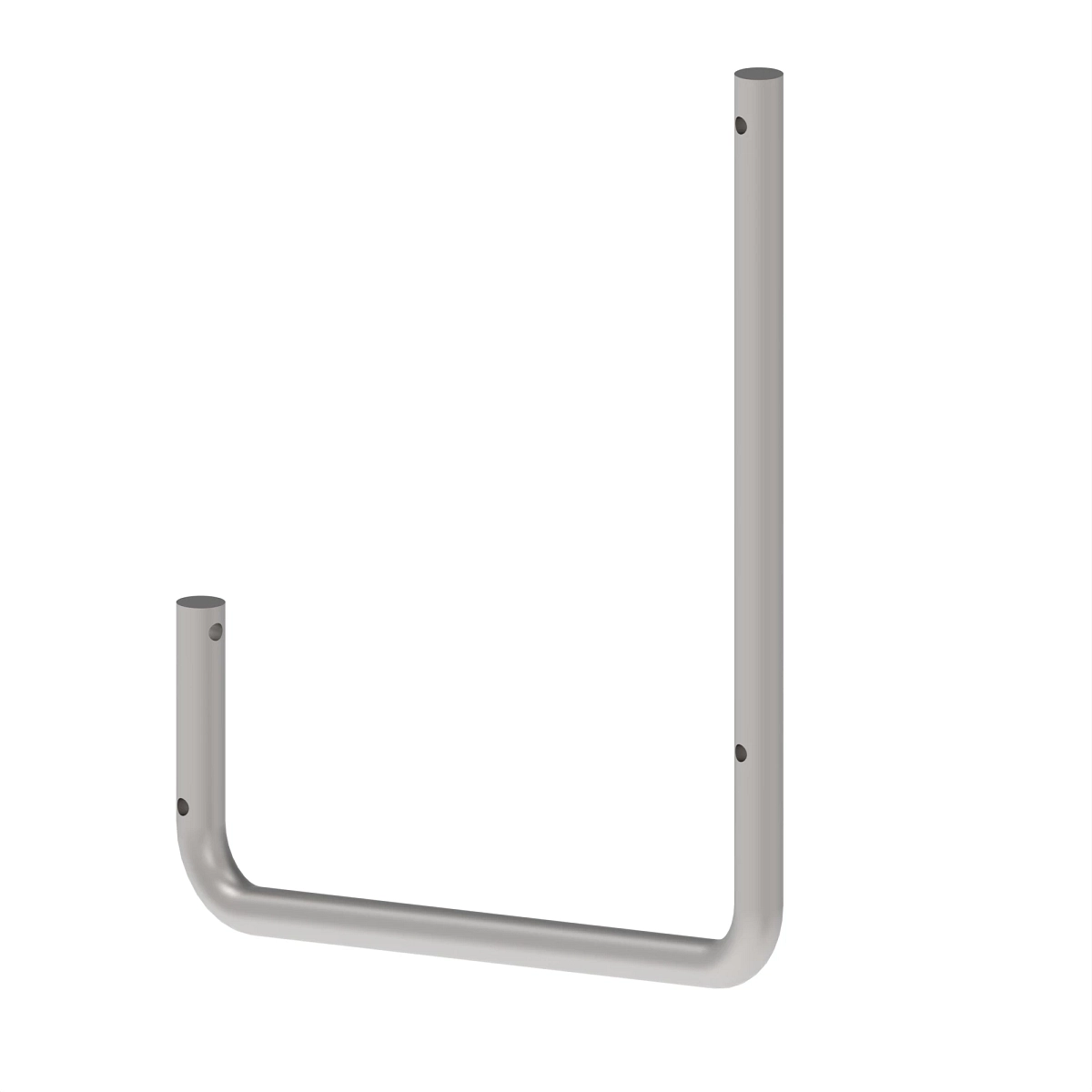 John Deere Belt Guide Support - HXE141329