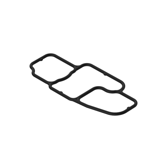John Deere Engine Gasket Seal Kit - RE516171