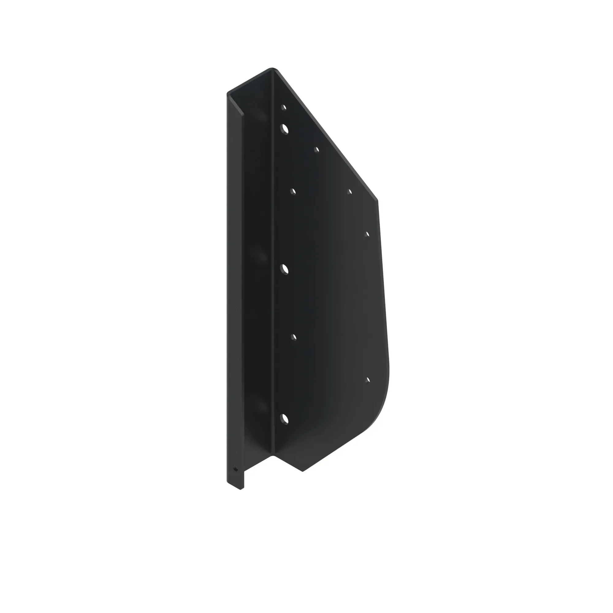 John Deere Spill Sheet - CXT36073