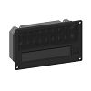 MONITOR, 16 FUNCTION
