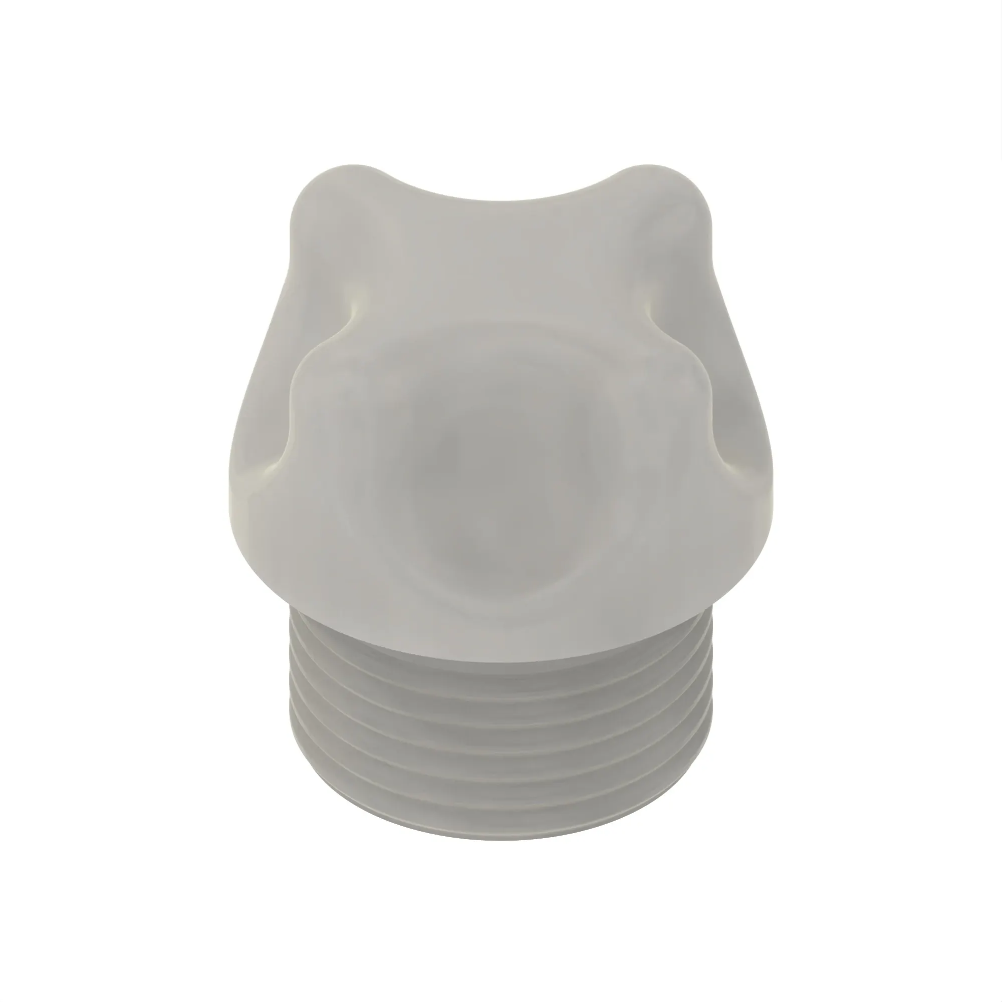 John Deere Knob - H139966