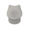 John Deere Knob - H139966