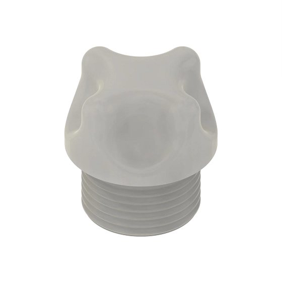 John Deere Knob - H139966