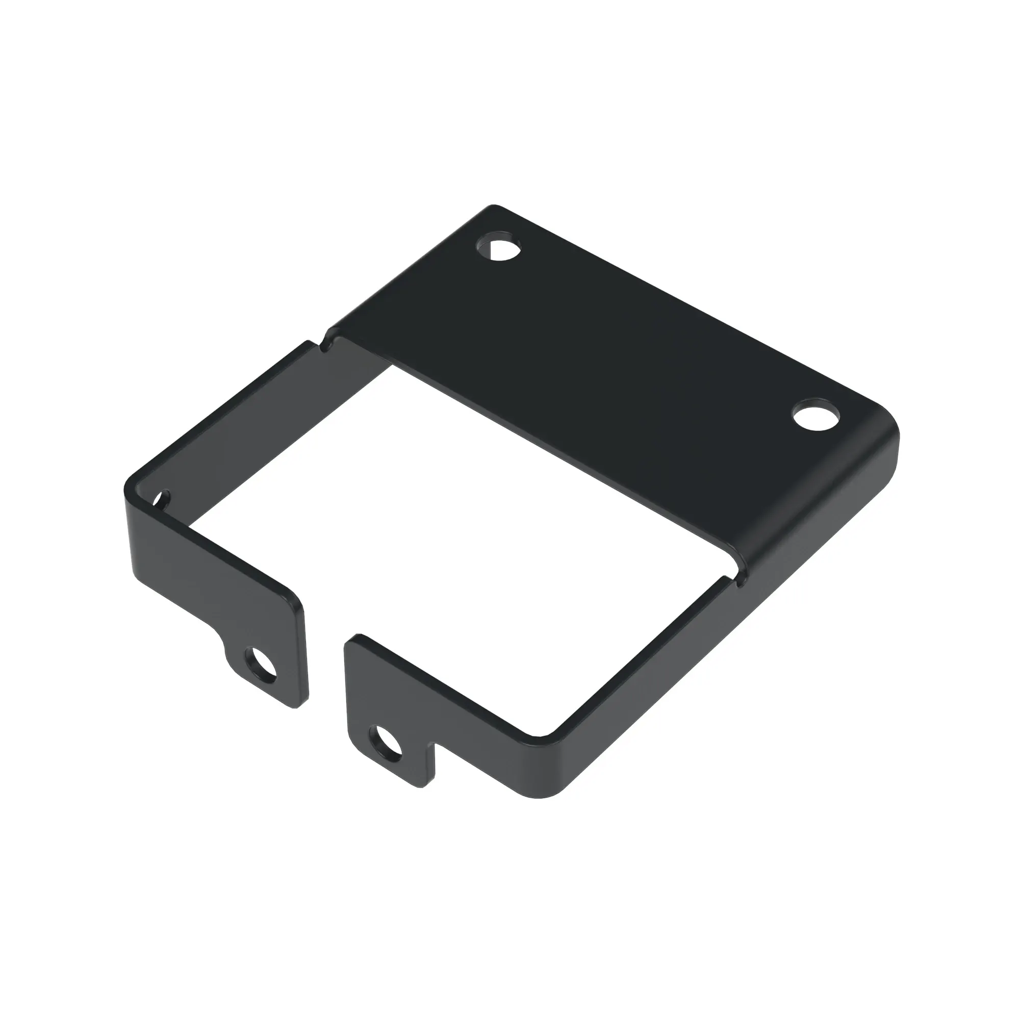 John Deere Bracket - R310817