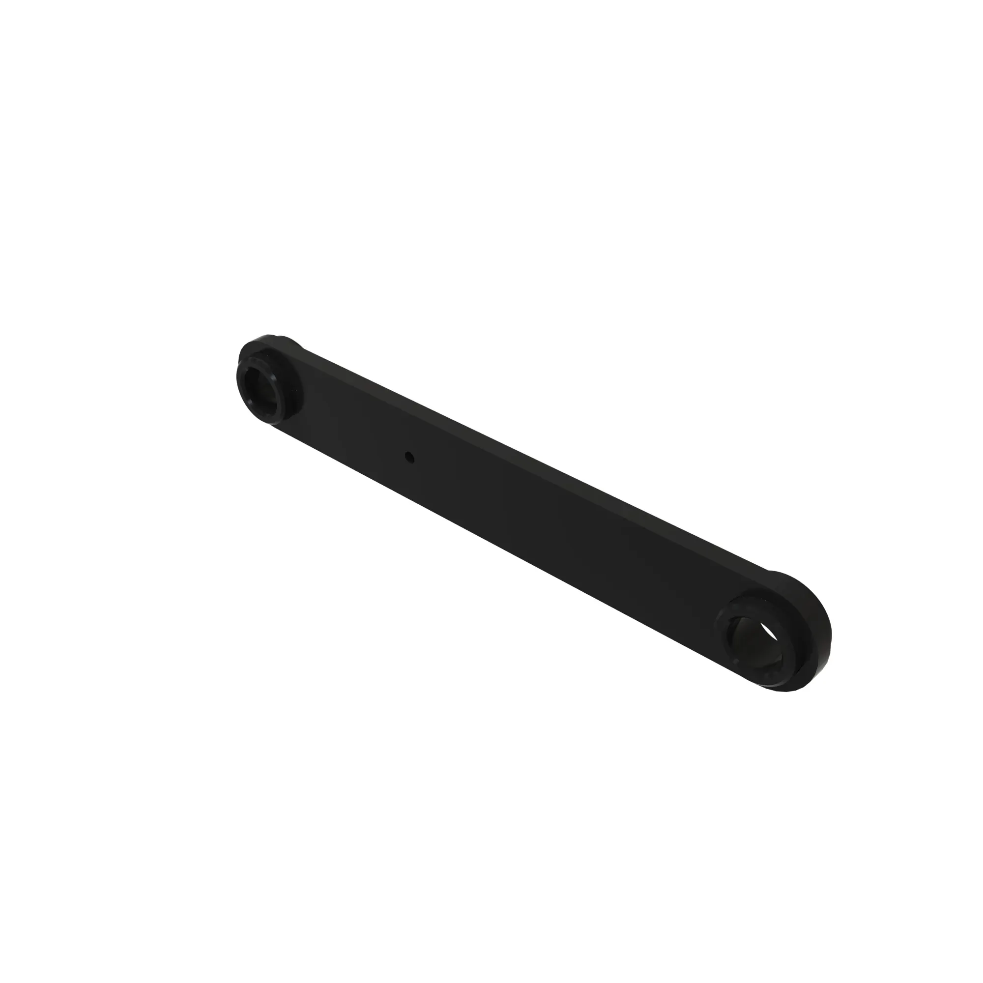 LINK, OUTER WING FOLD LINKAGE