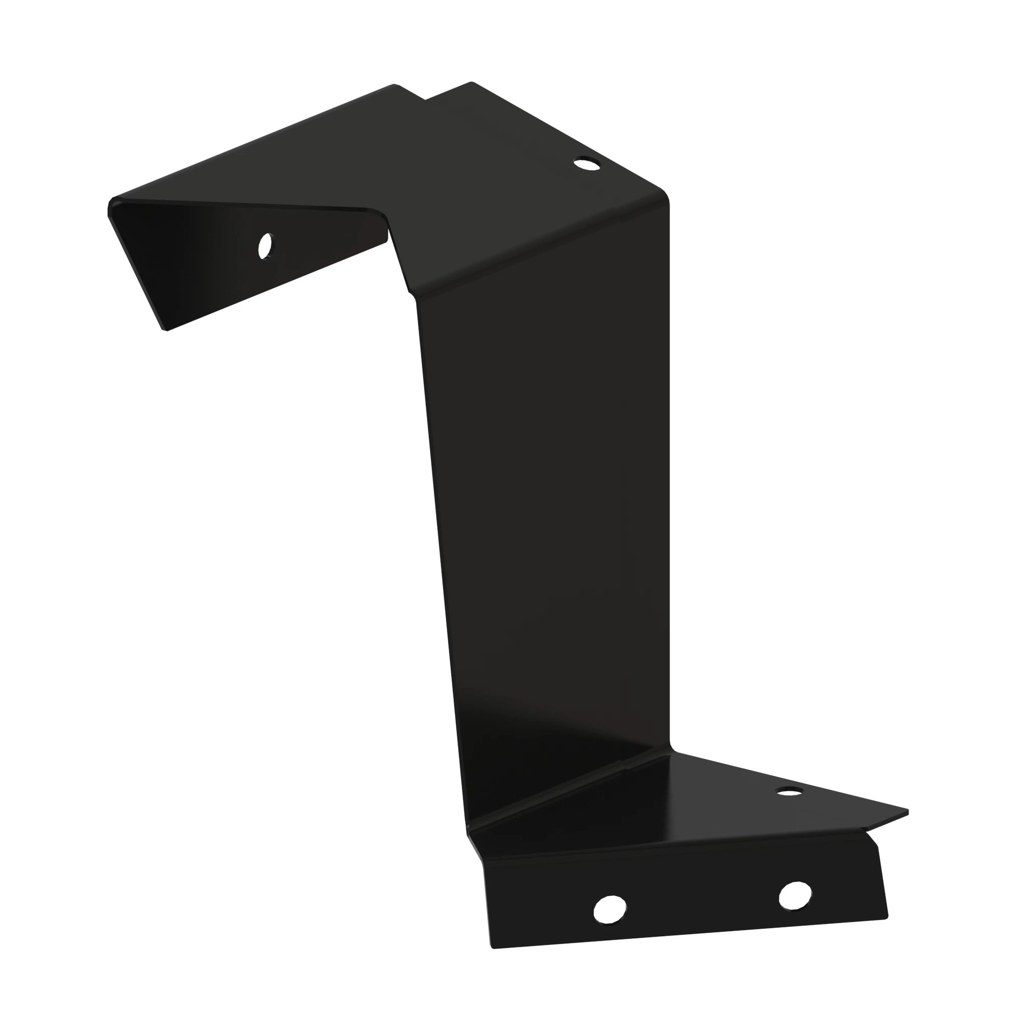 John Deere Cobra Console Assembly, Right Side - AXE28775