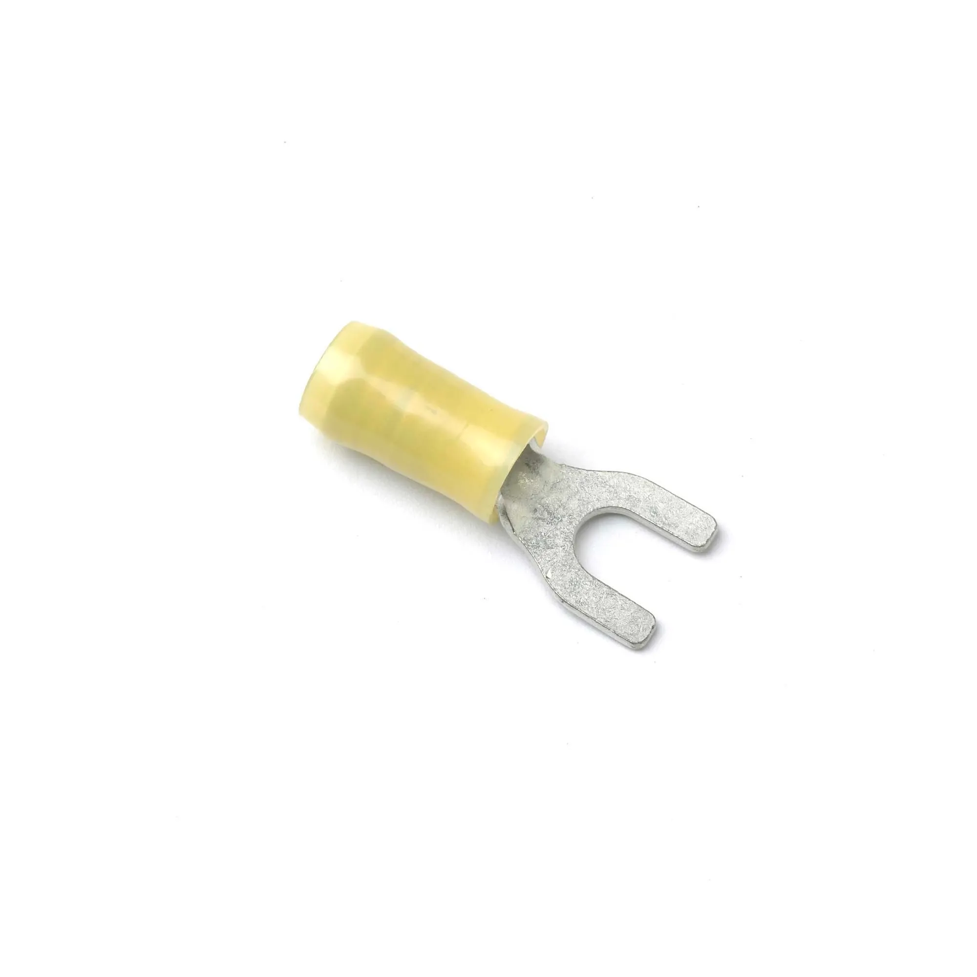 John Deere Electrical Connector Terminal - R32017