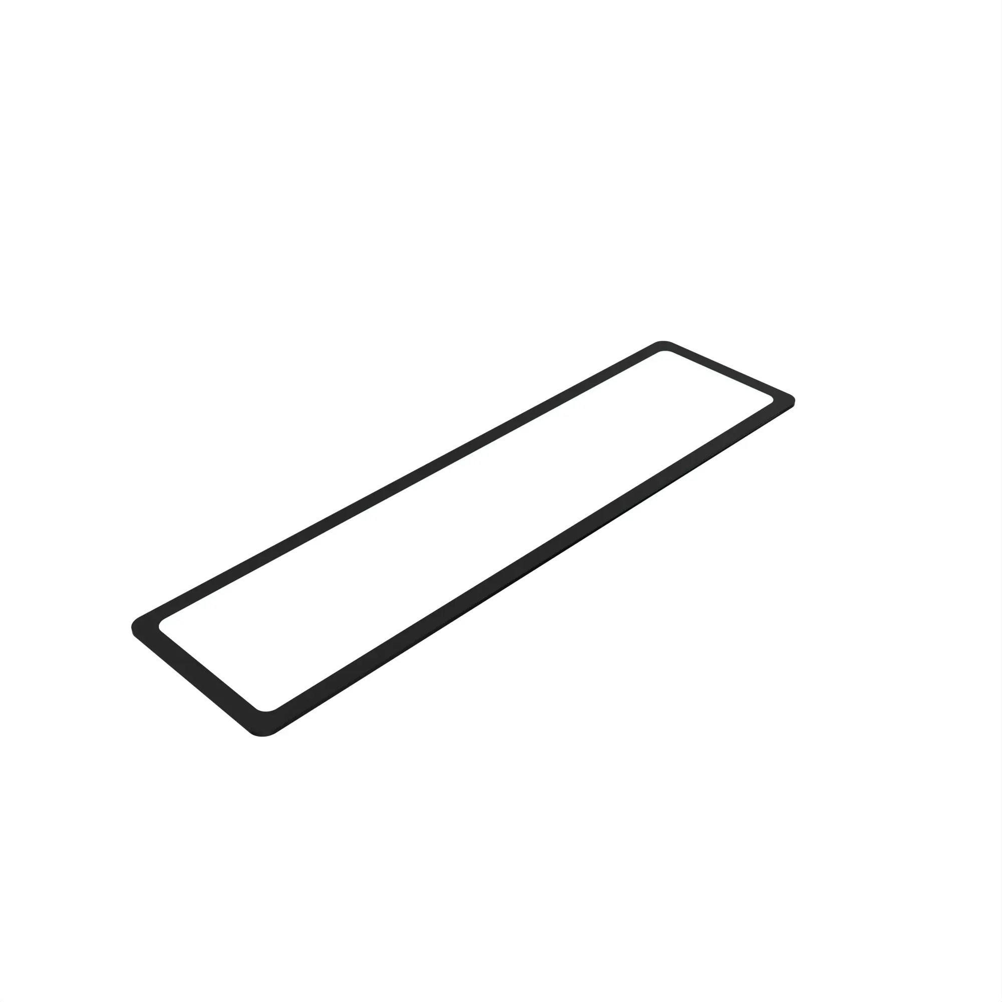KV17228: Top Windowpane