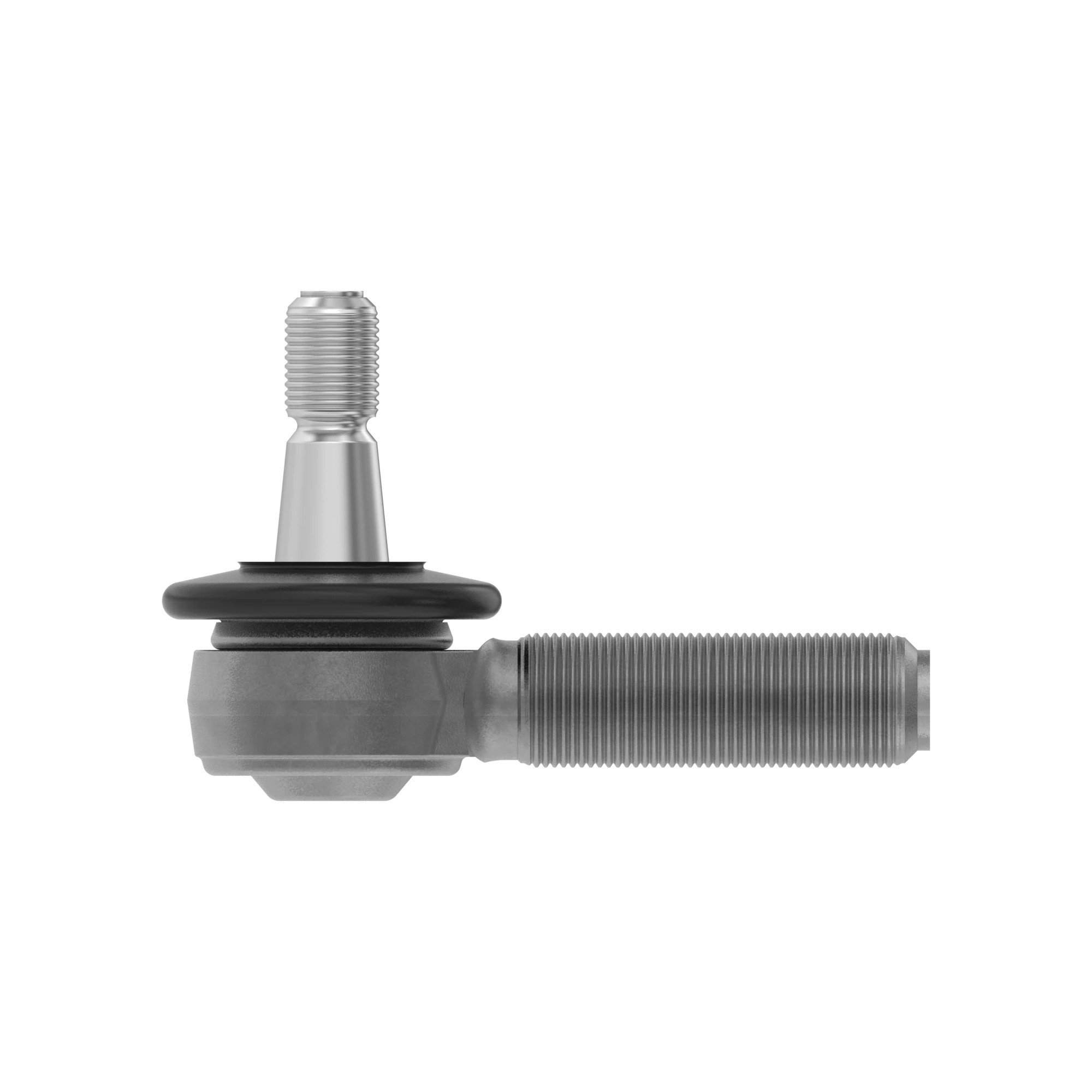 John Deere RE61848 Tie Rod End, Left-Hand | RDO Equipment Co.