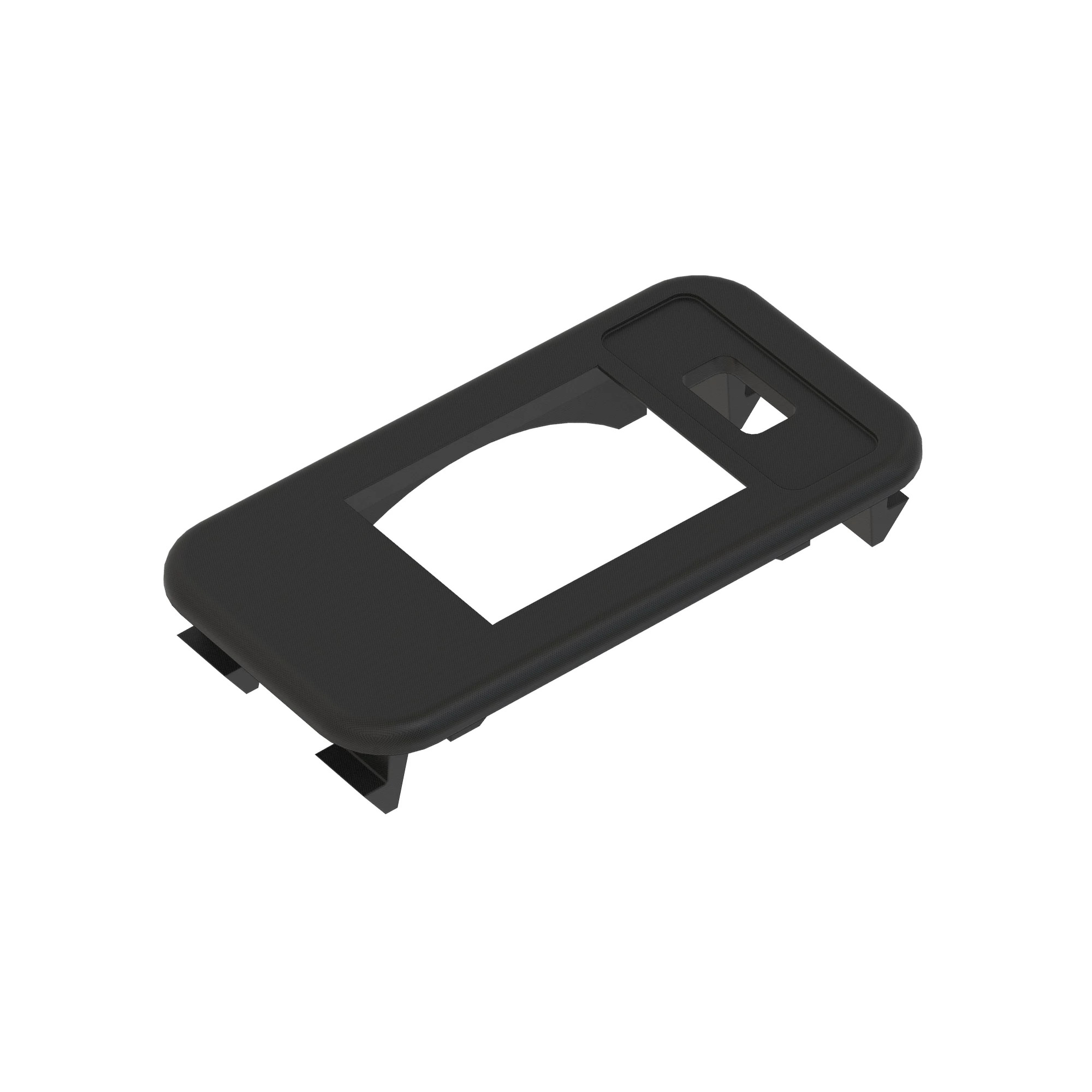 PANEL DIMMER SWITCH