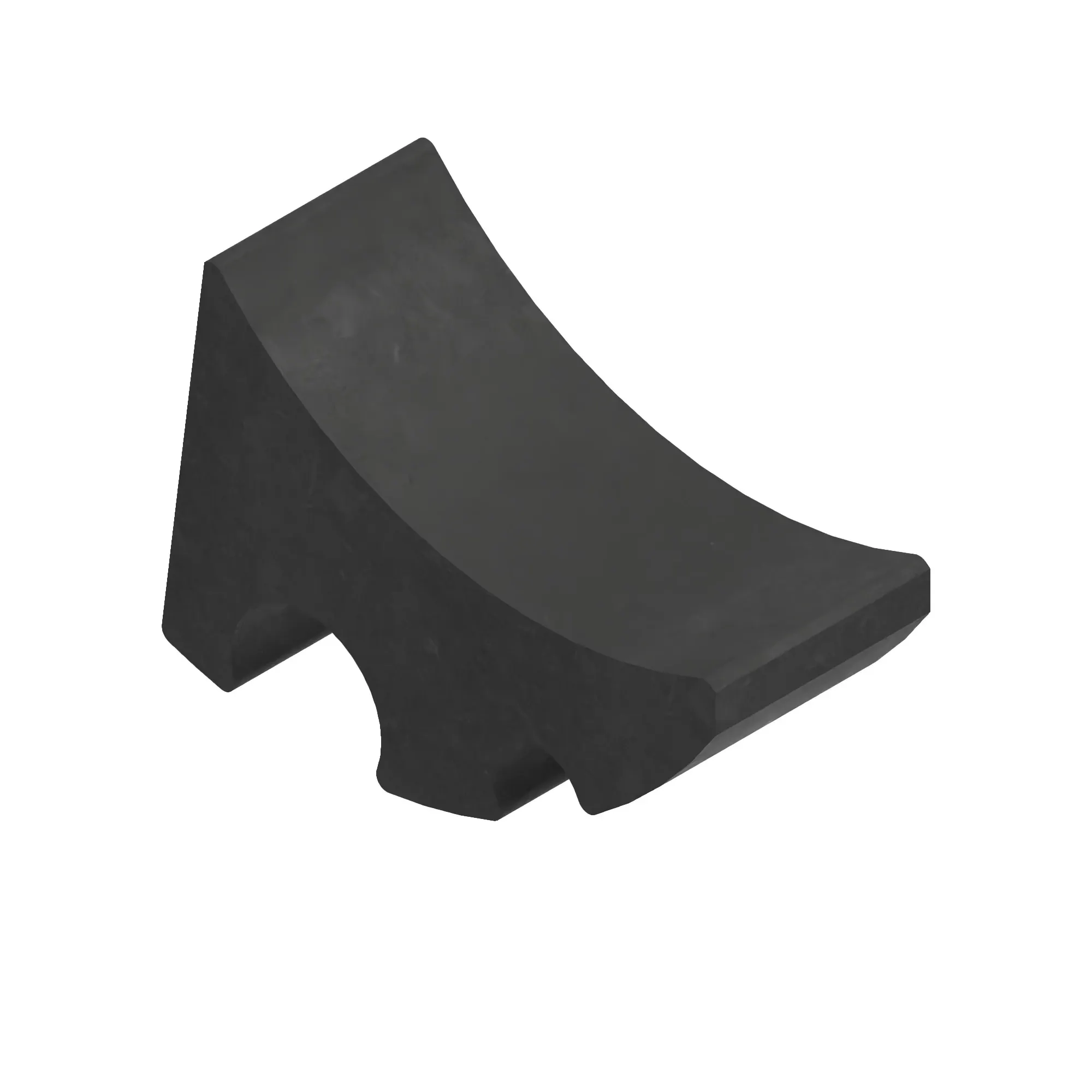 John Deere Clamp - T410378