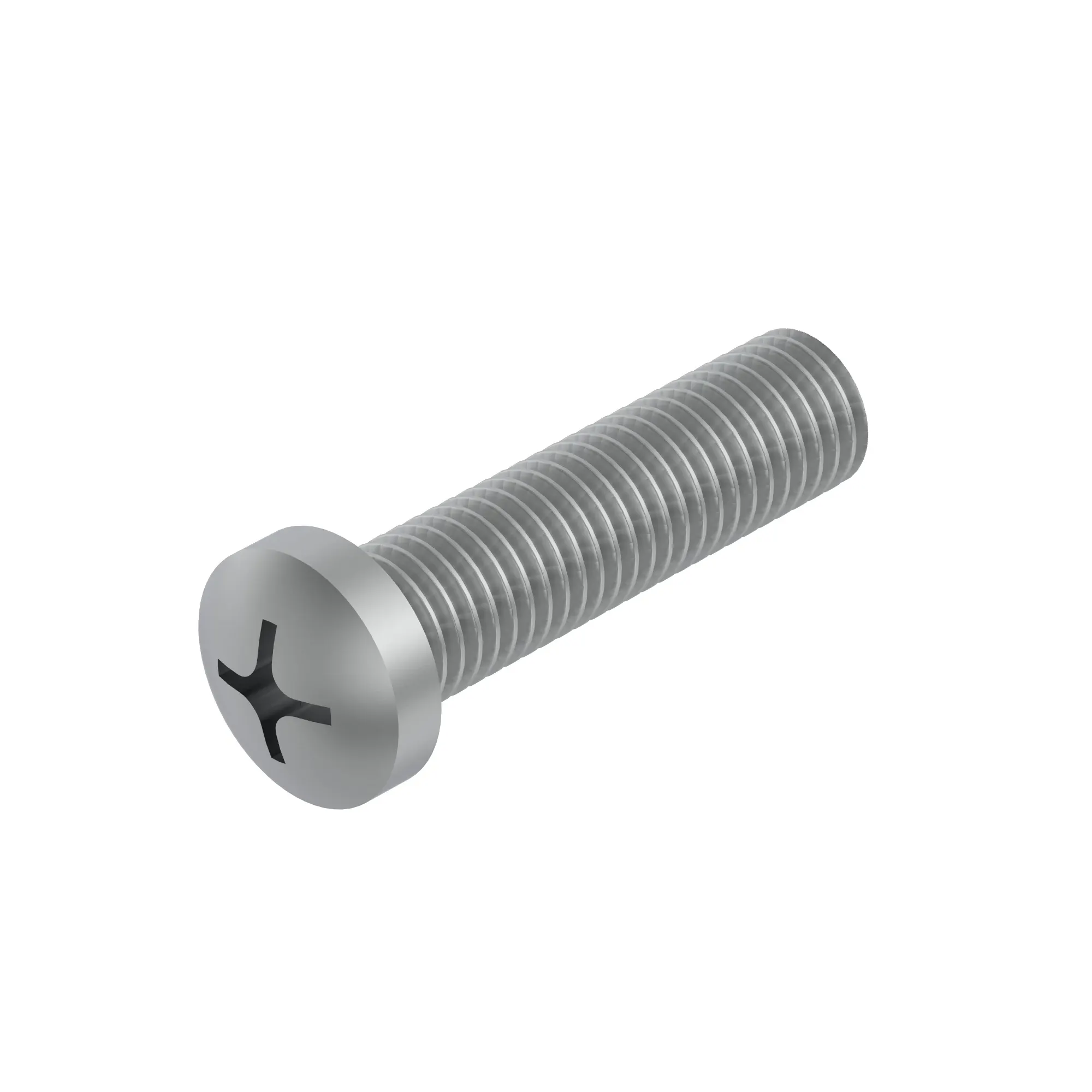 Screw