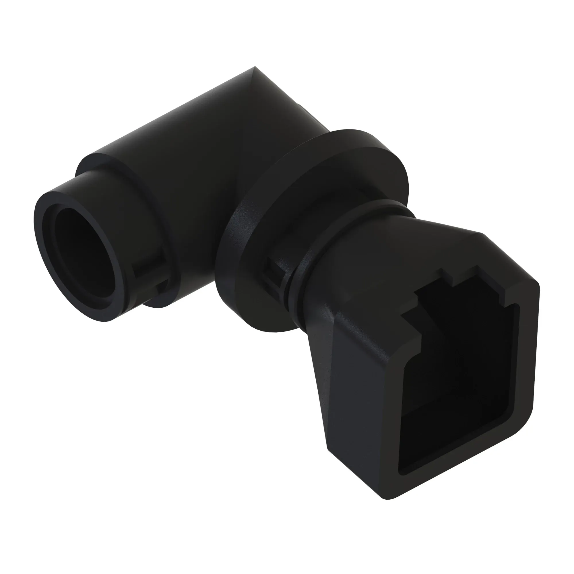 Elec. Connector Accessory