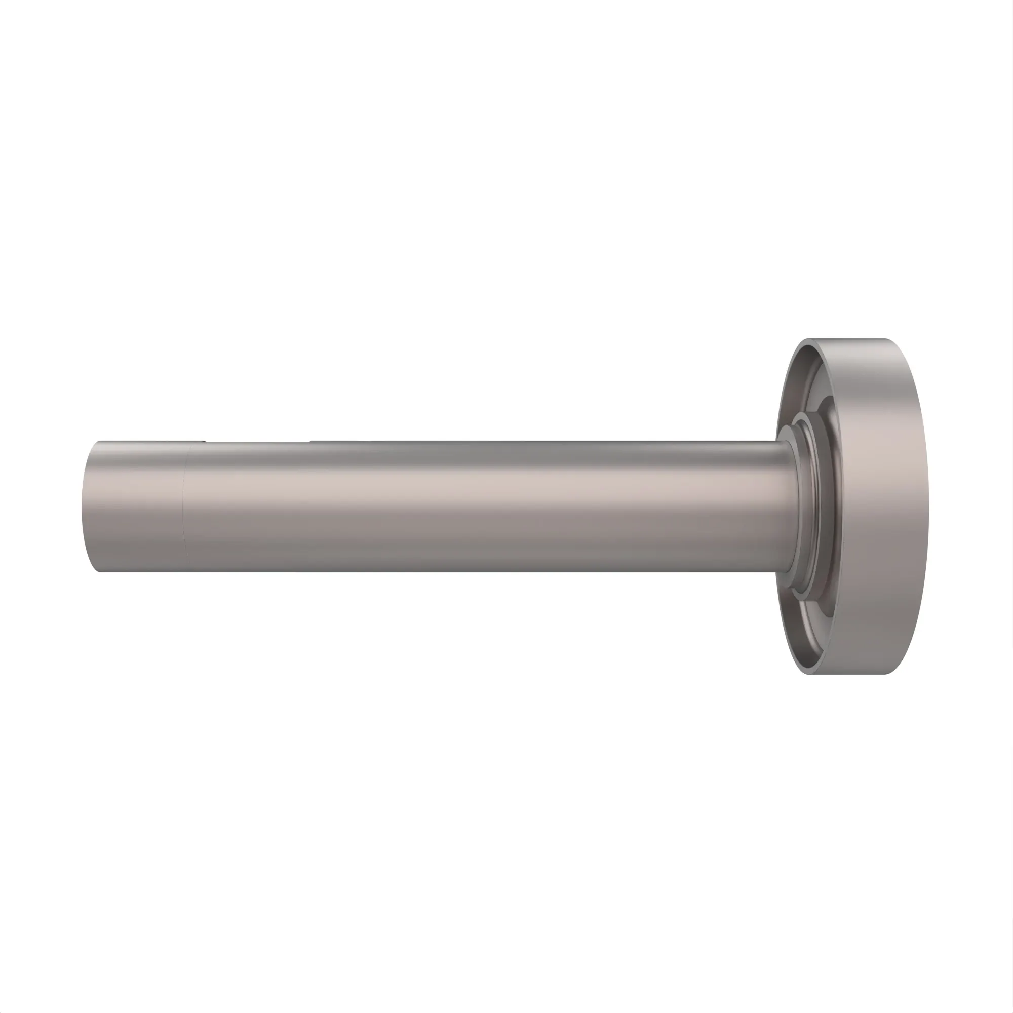SPINDLE