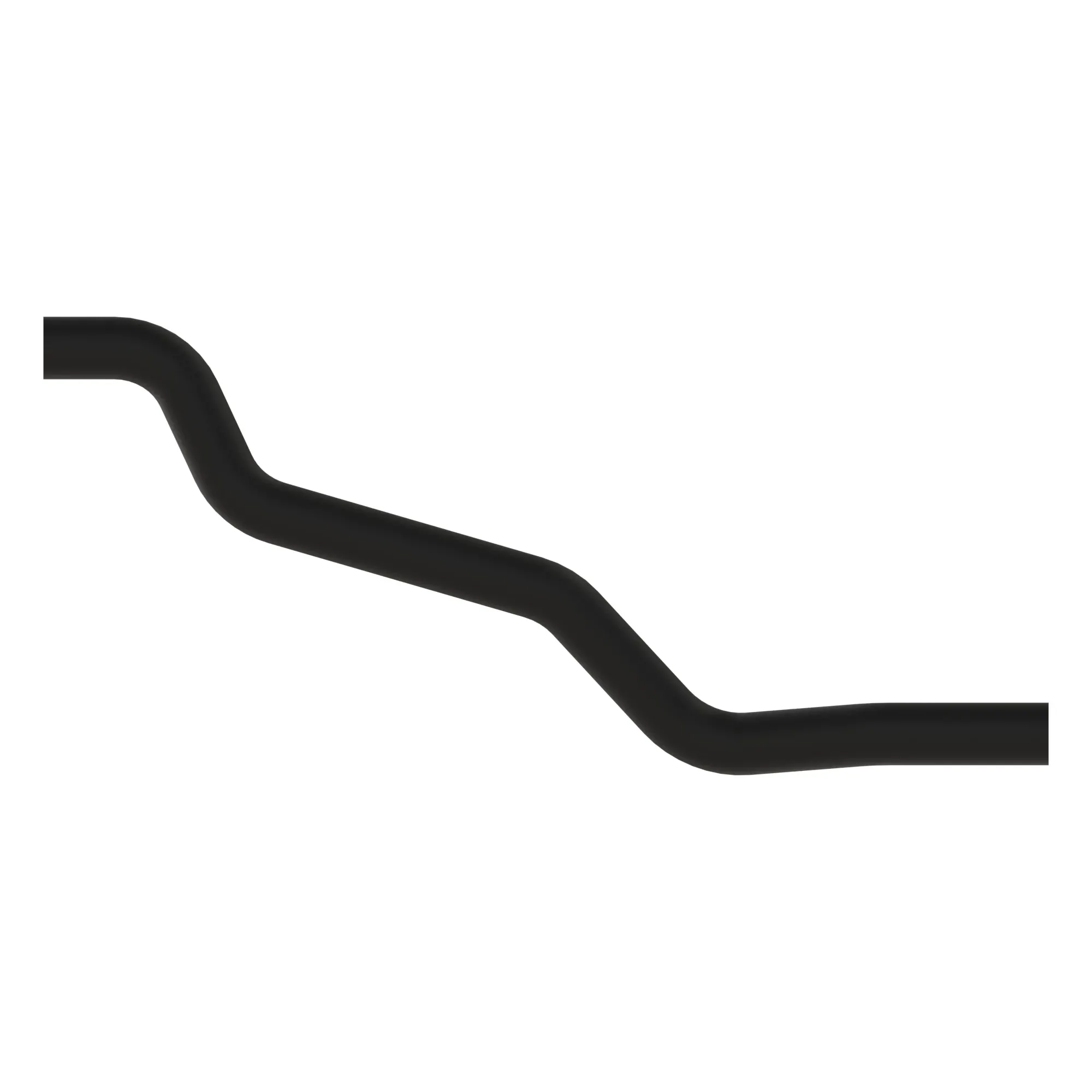 Hose