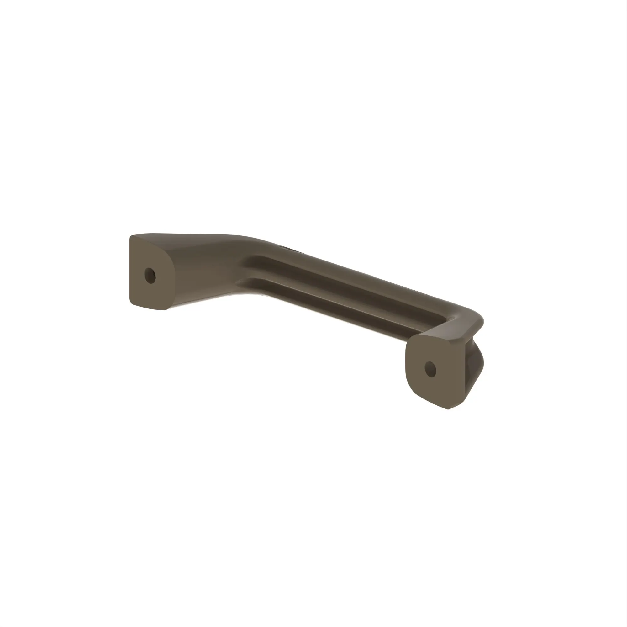 HANDLE
