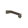HANDLE