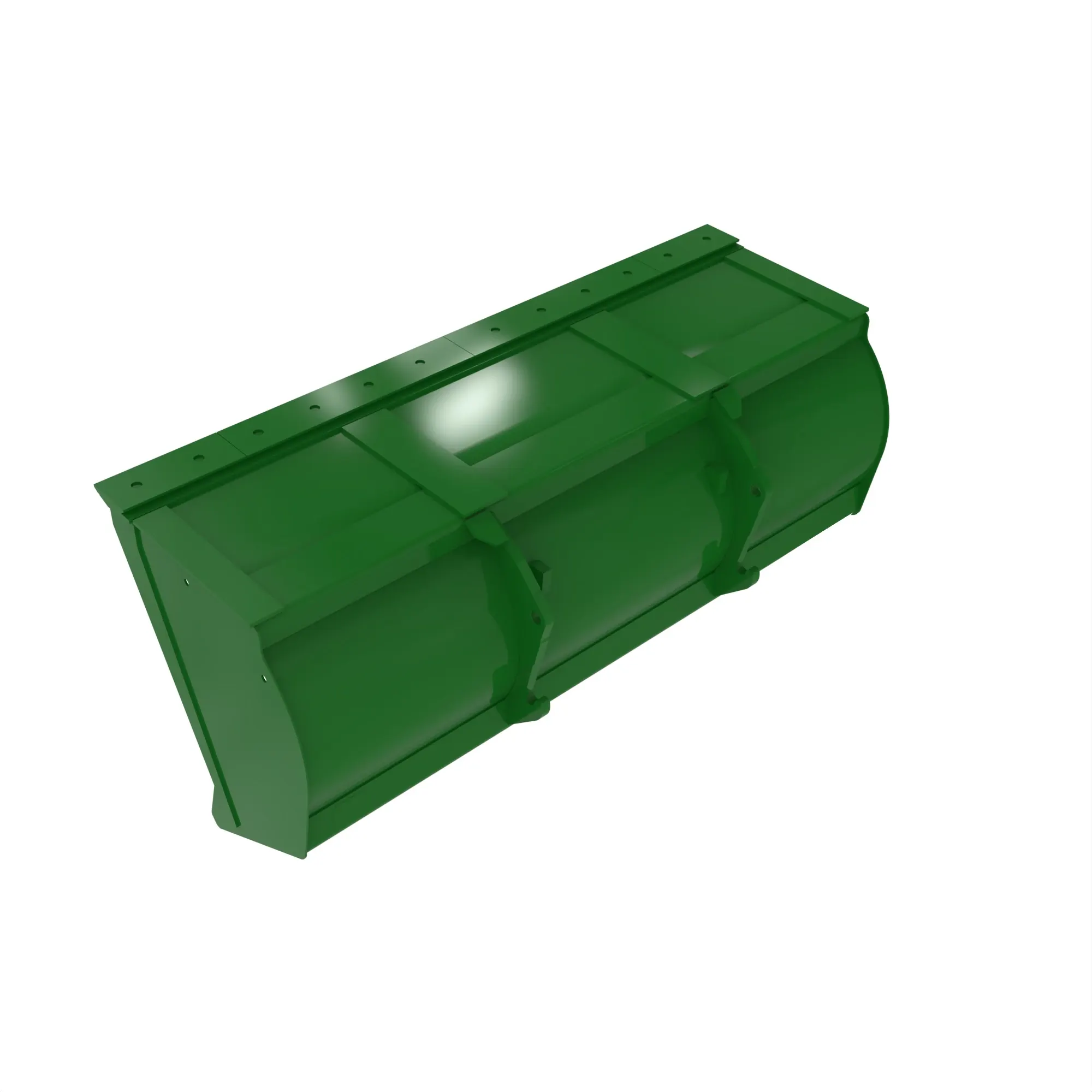 loaderbucket