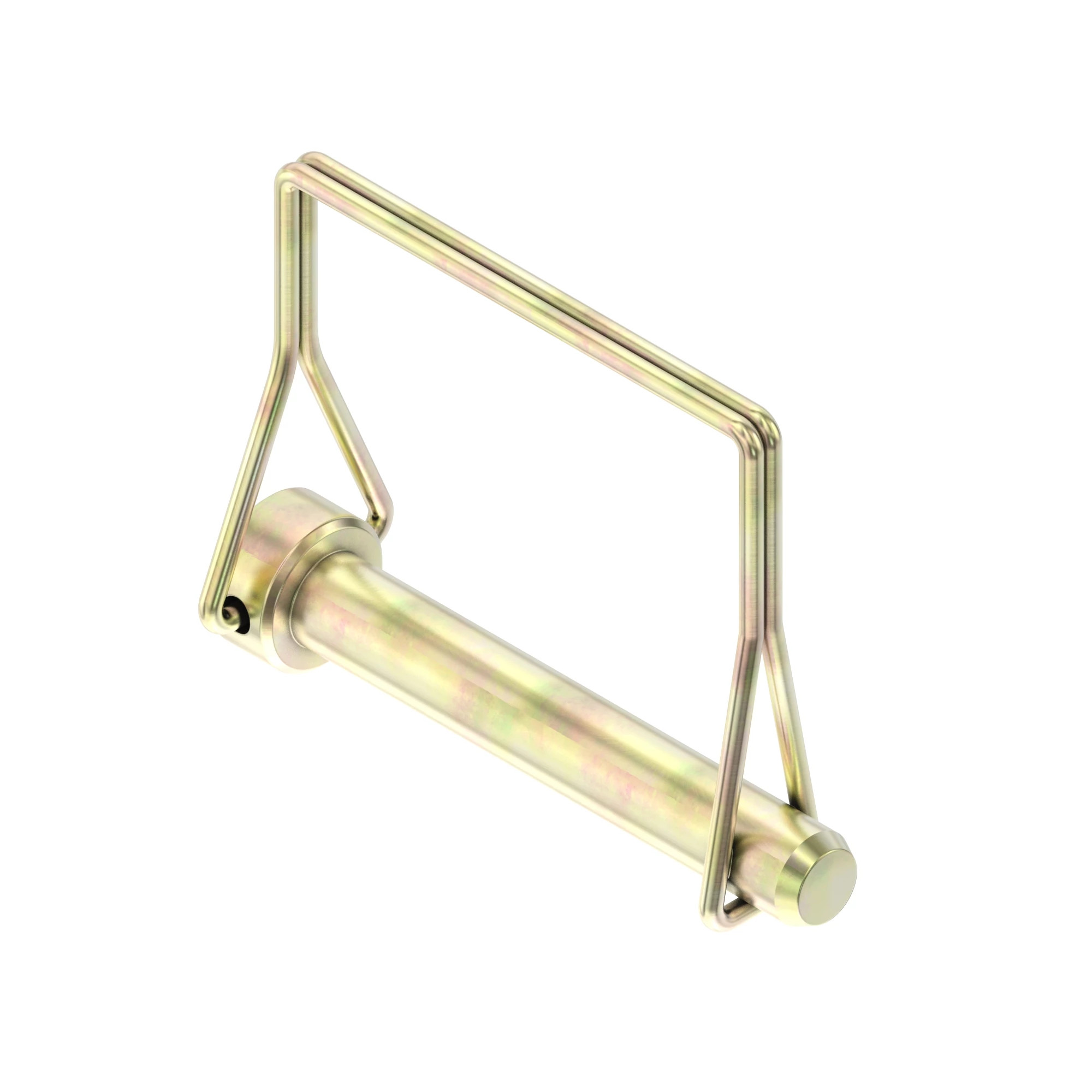 PIN LOCK