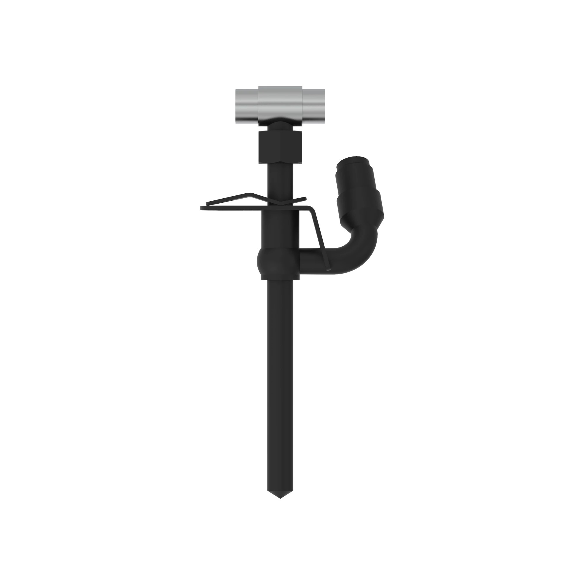 RE515684: Fuel Injection Nozzle | Shop.Deere.com