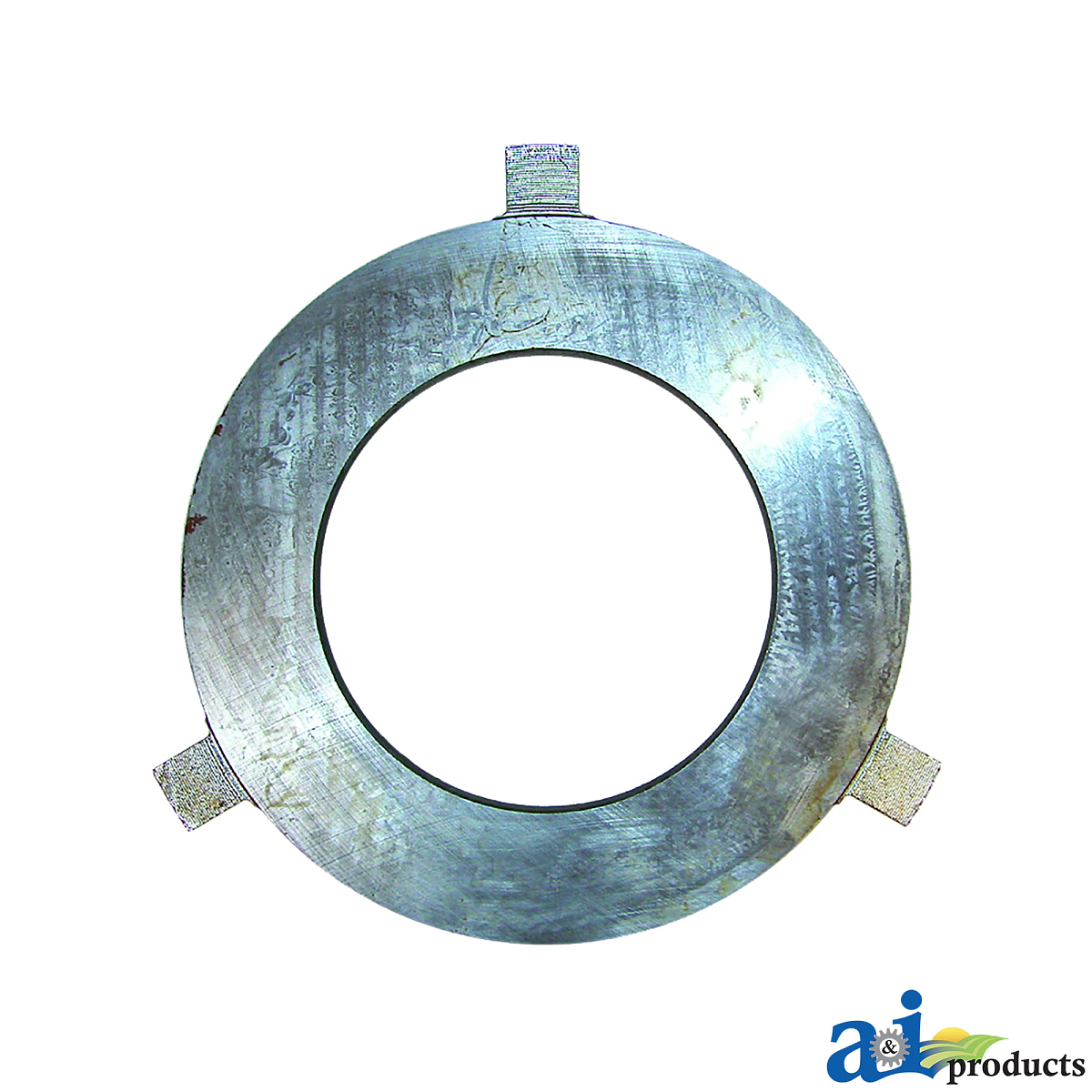 A&I Products Clutch Disk - A-E51853