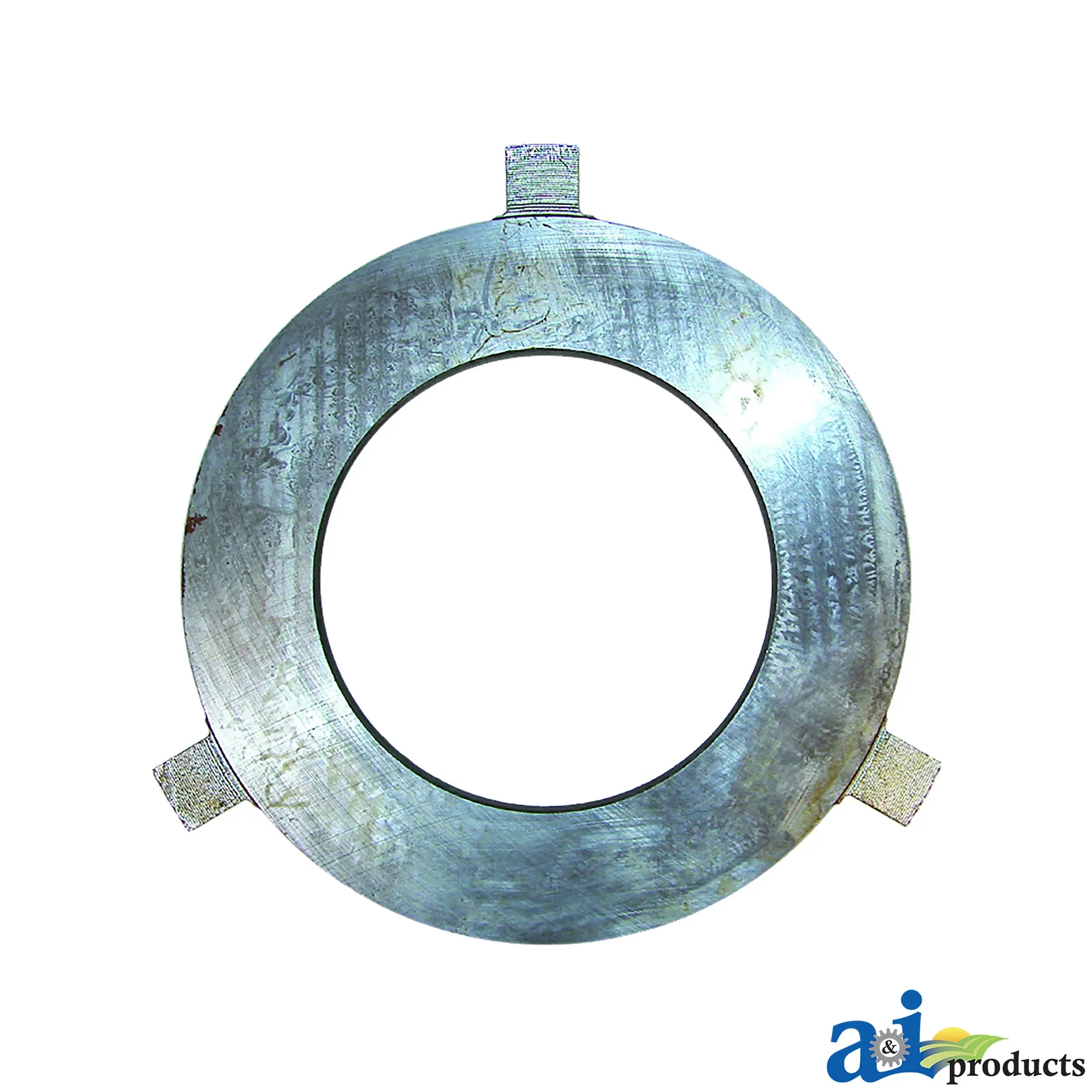 A&I Products Clutch Disk - A-E51853