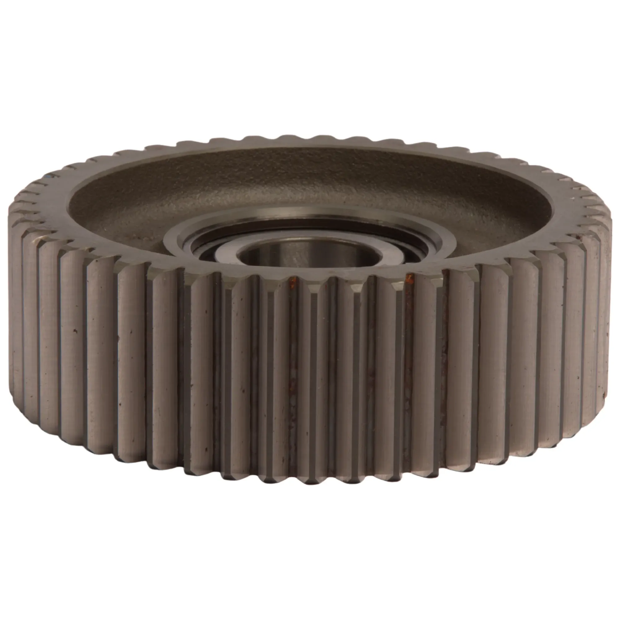 GEAR KIT, PRIMARY PLANETS WITH BEAR