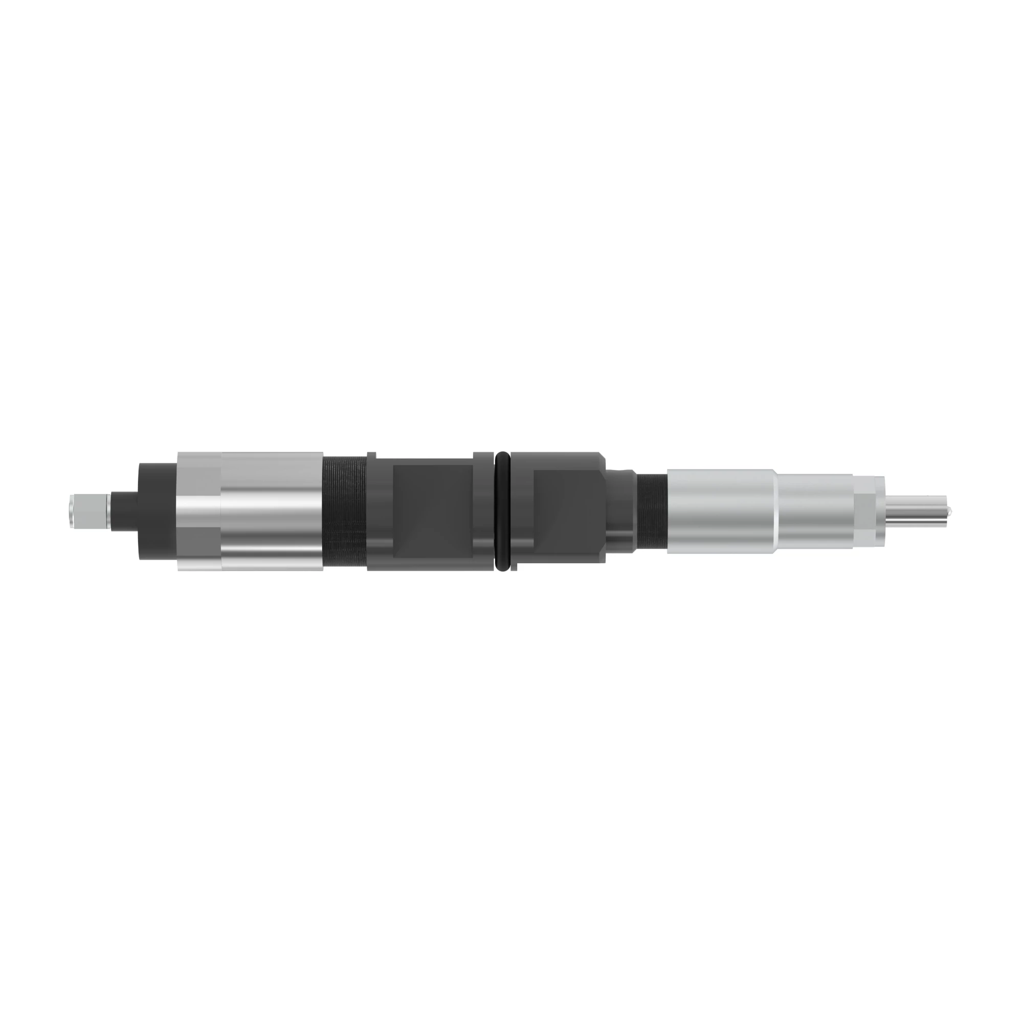 RE516540: Fuel Injection Nozzle | Shop.Deere.com