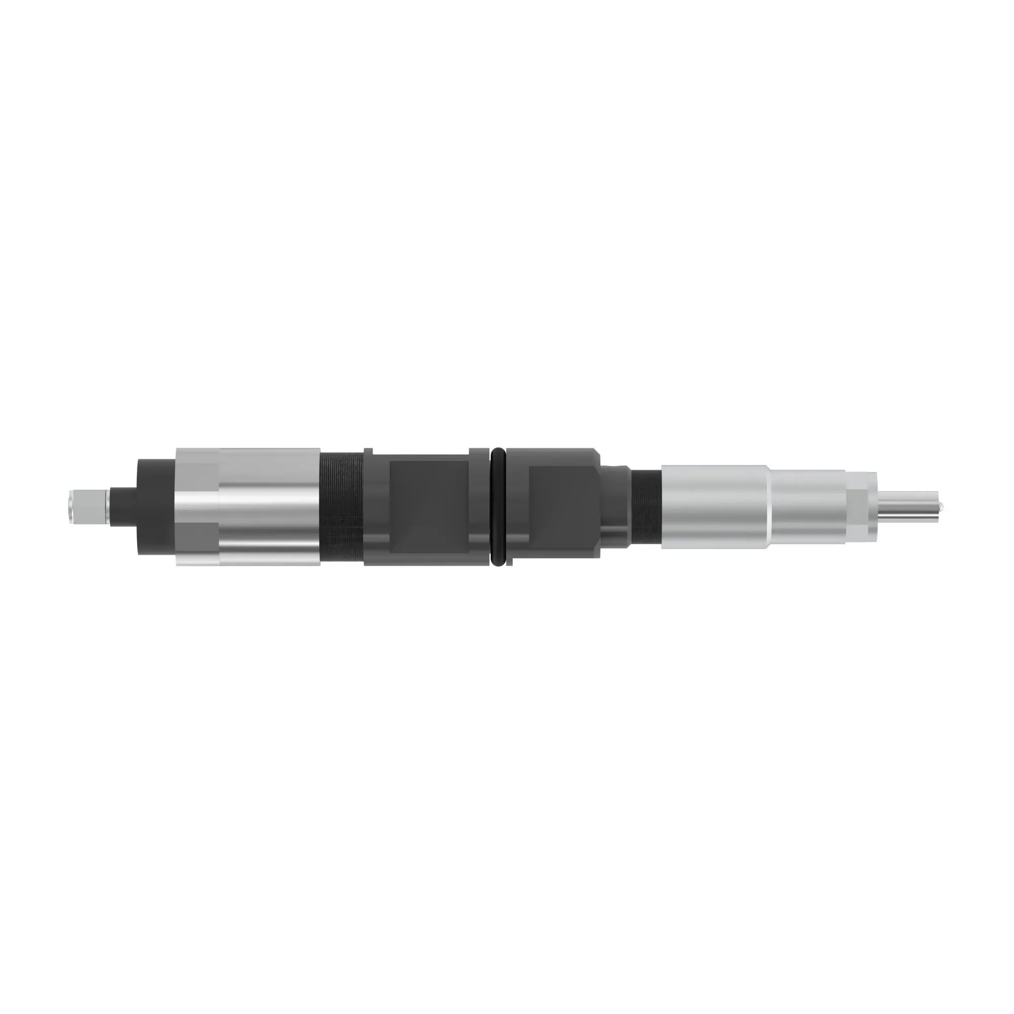 INJECTION NOZZLE
