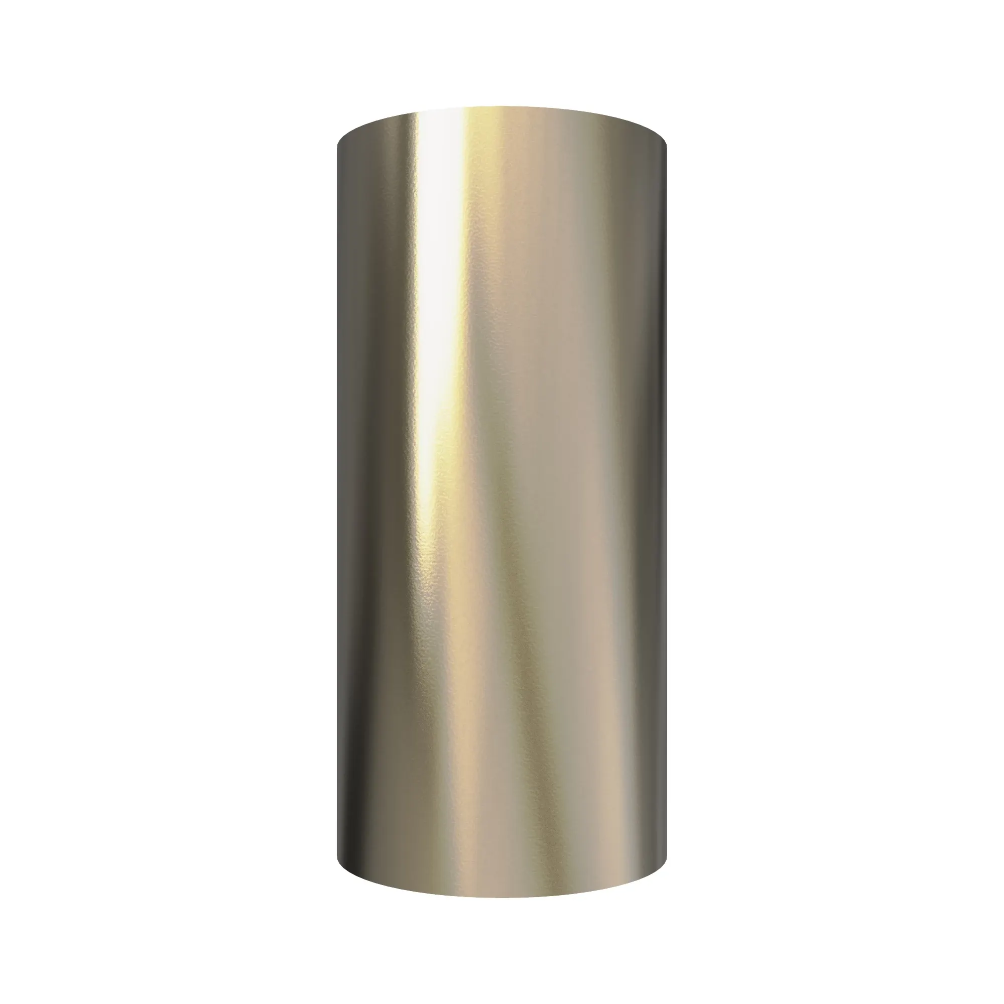 SPACER, MULE TENSIONER PIVOT